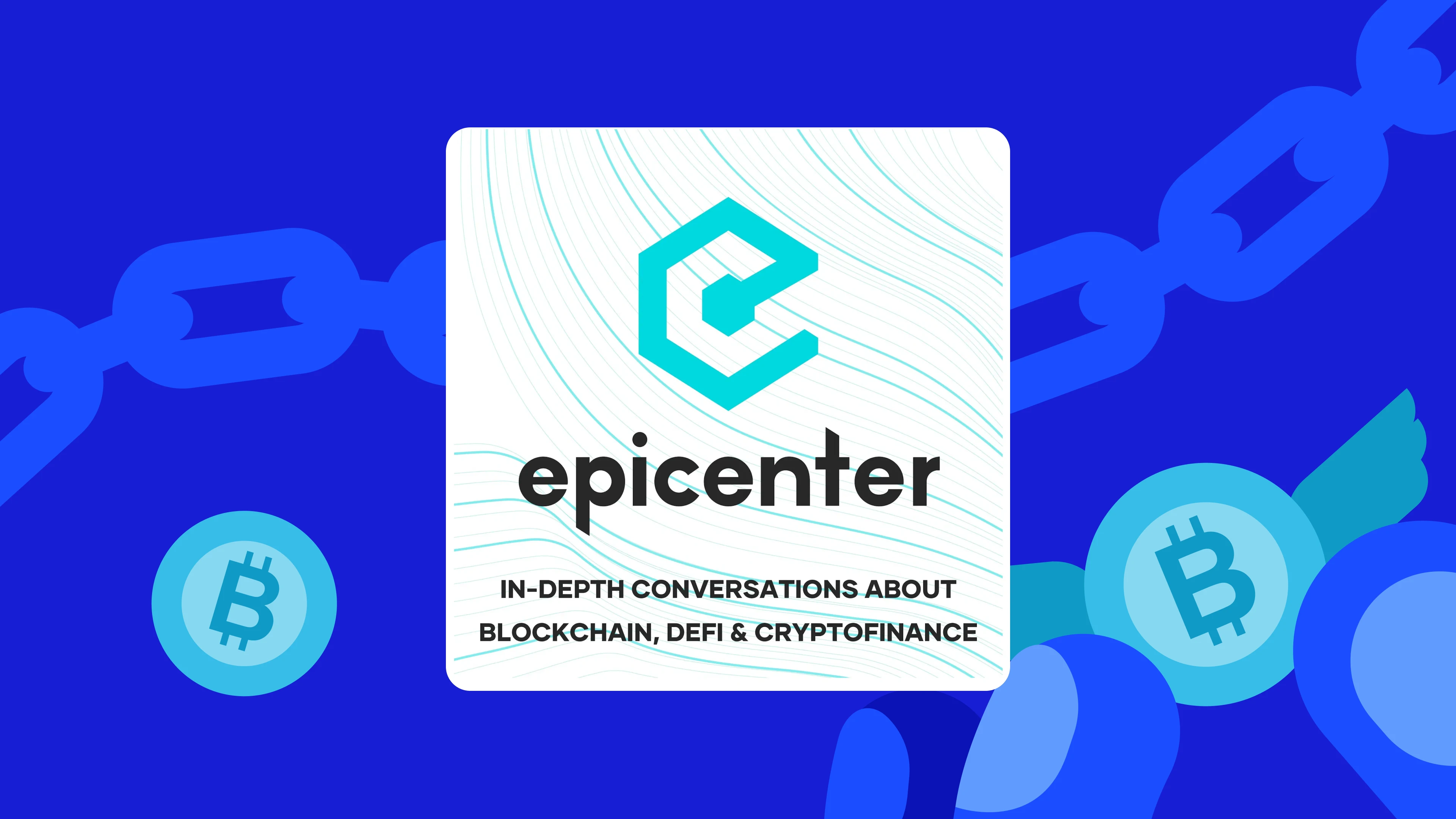 16_epicenter