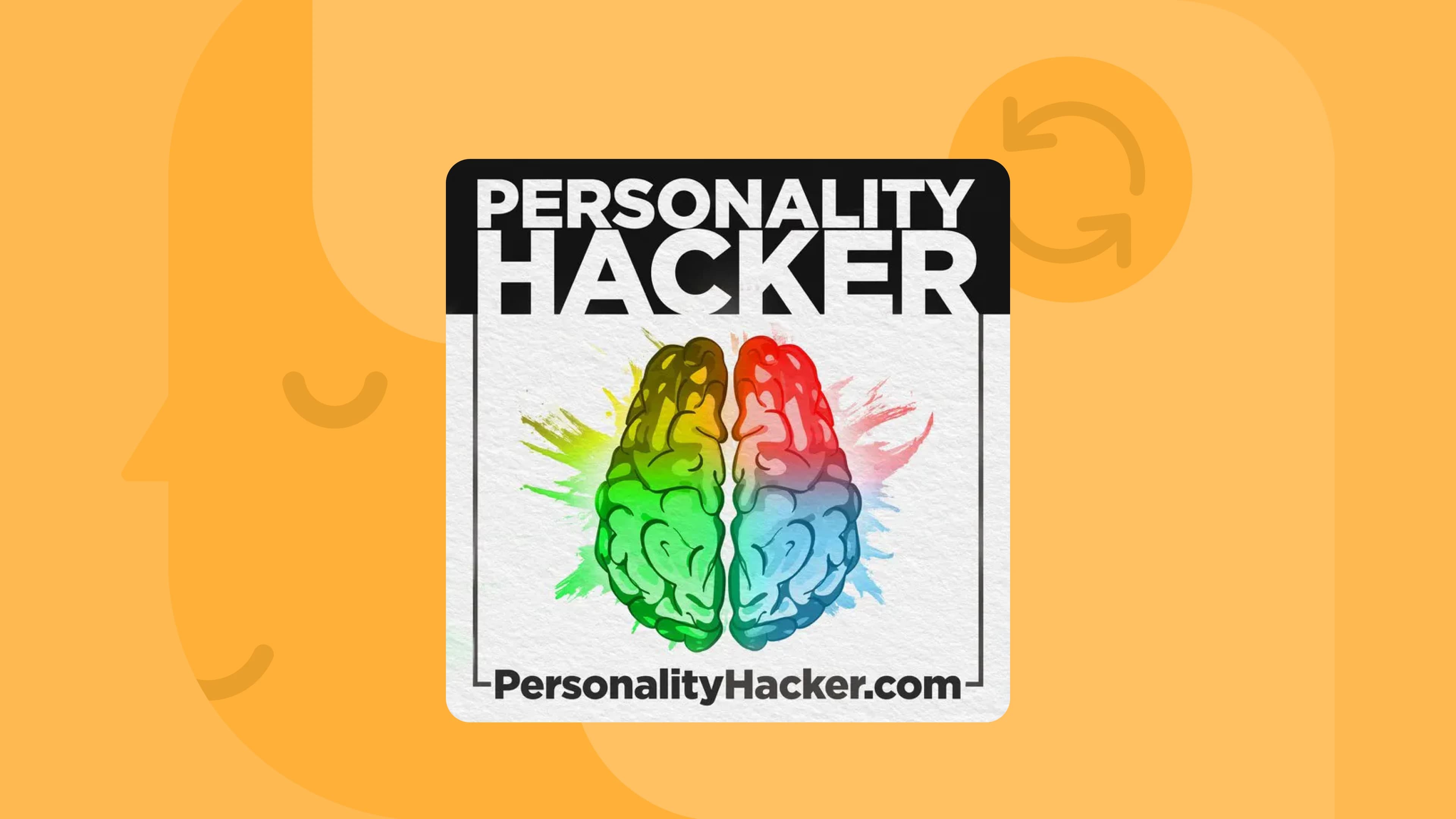 personality_hacker