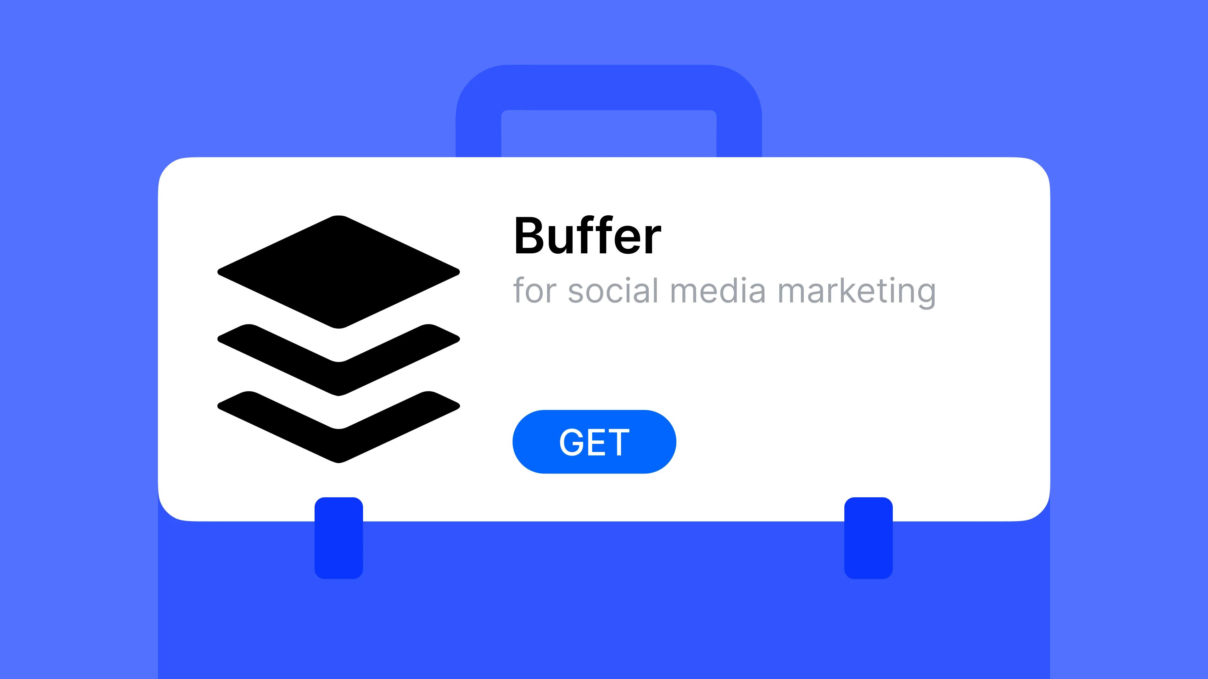 buffer