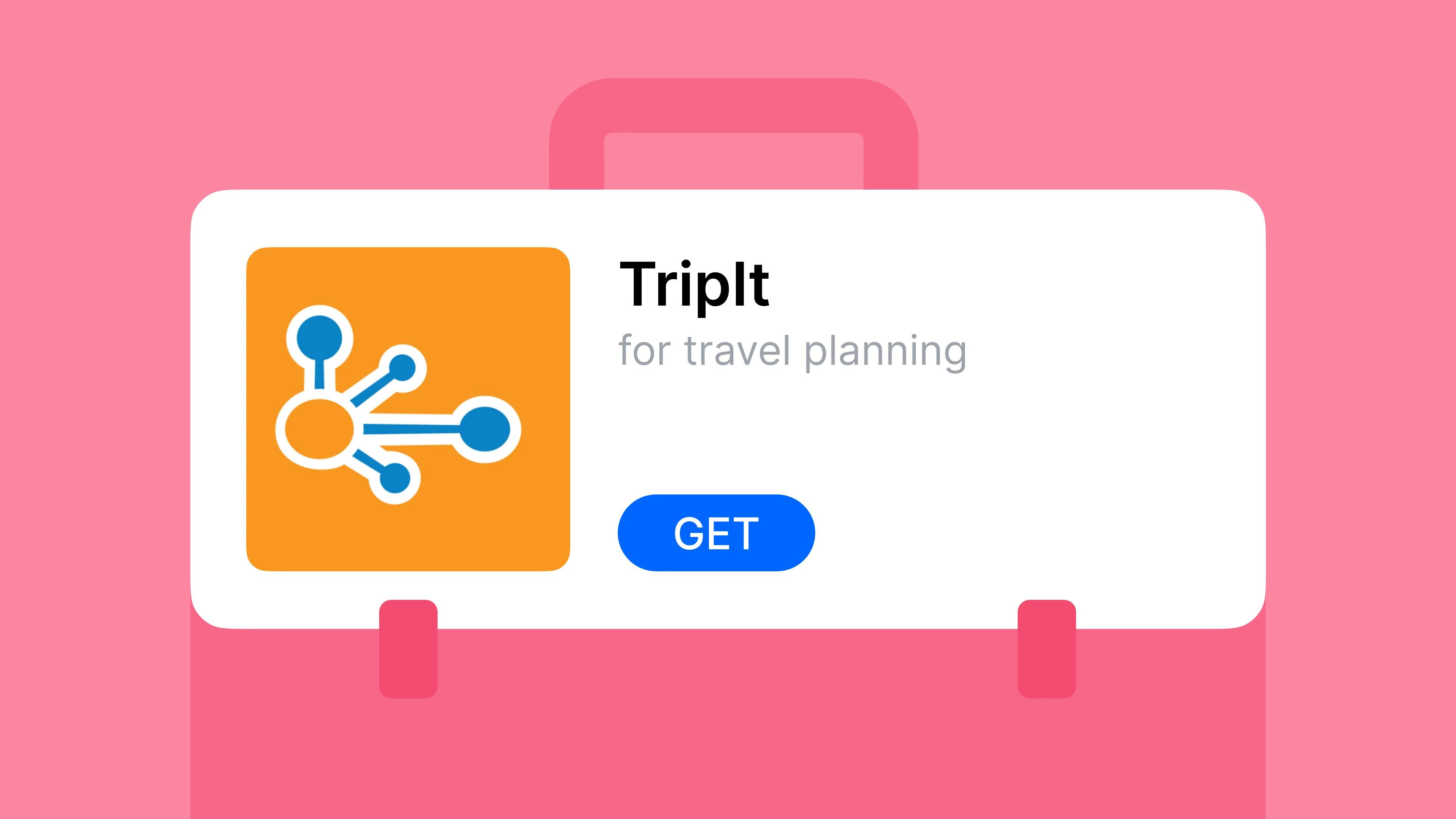 tripit