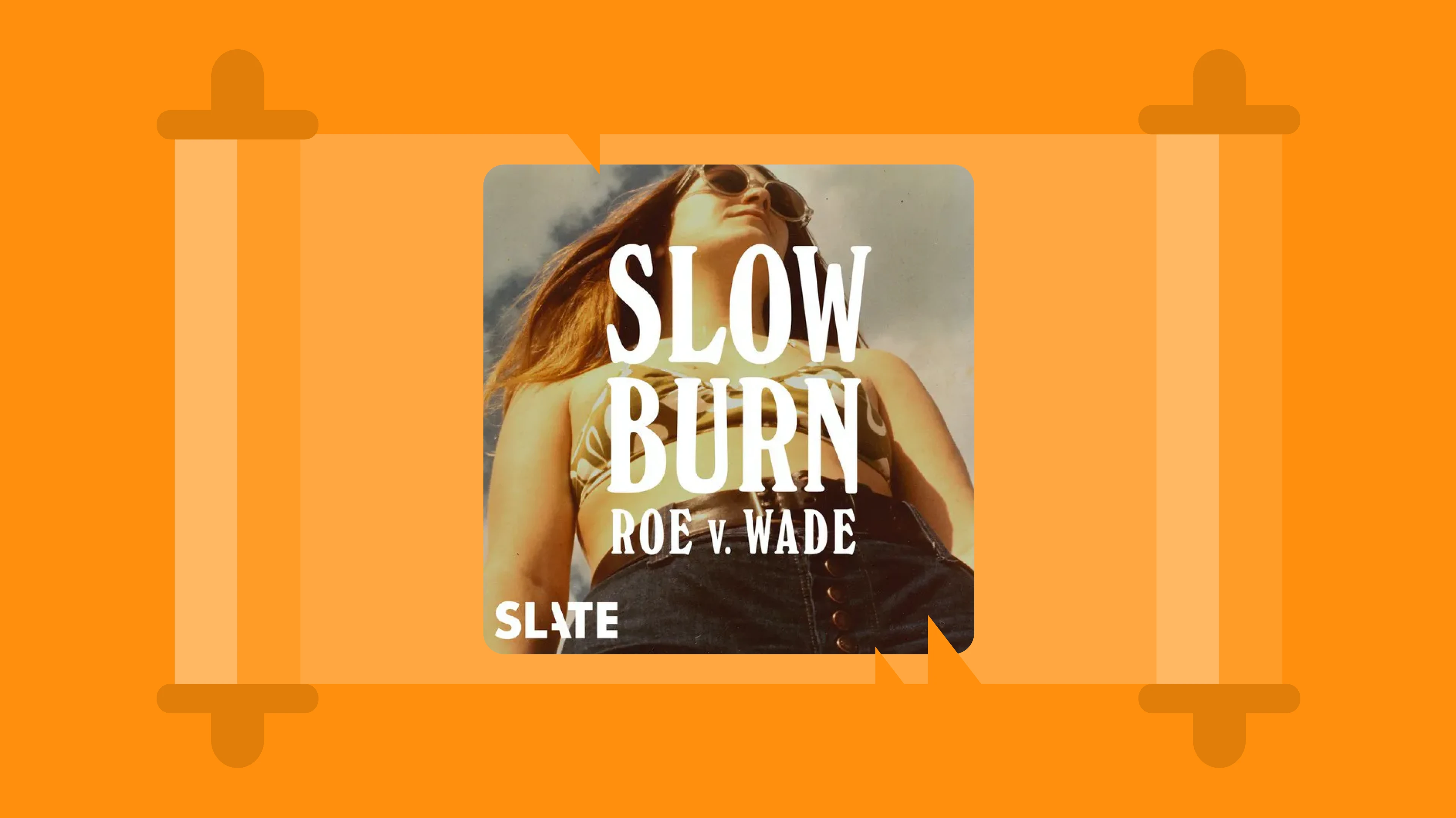 slow_burn