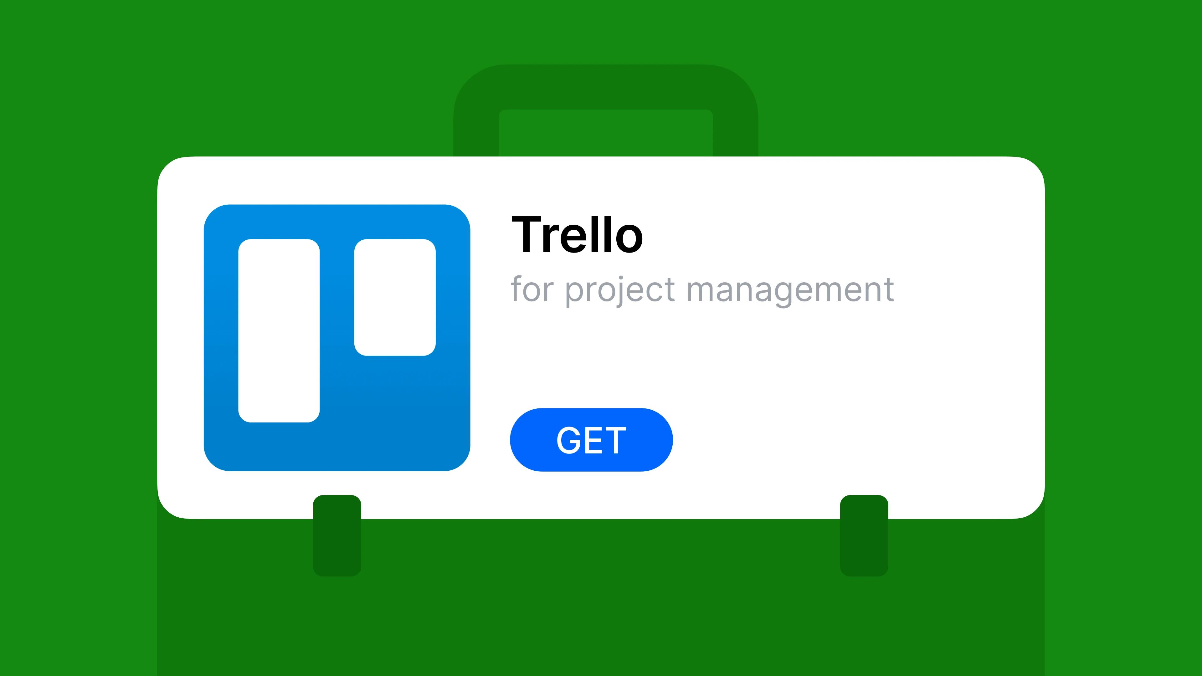 trello