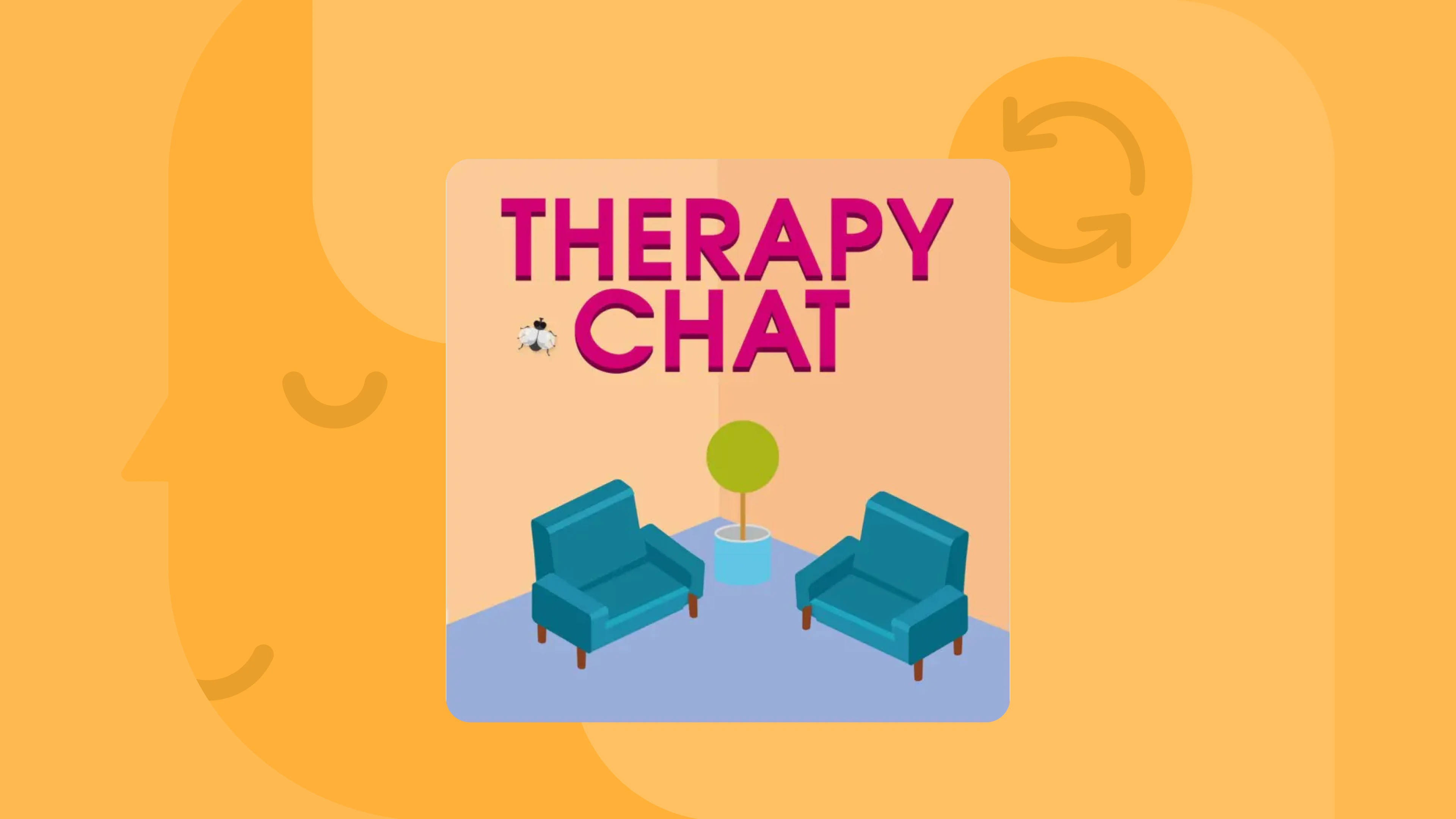 therapy_chat