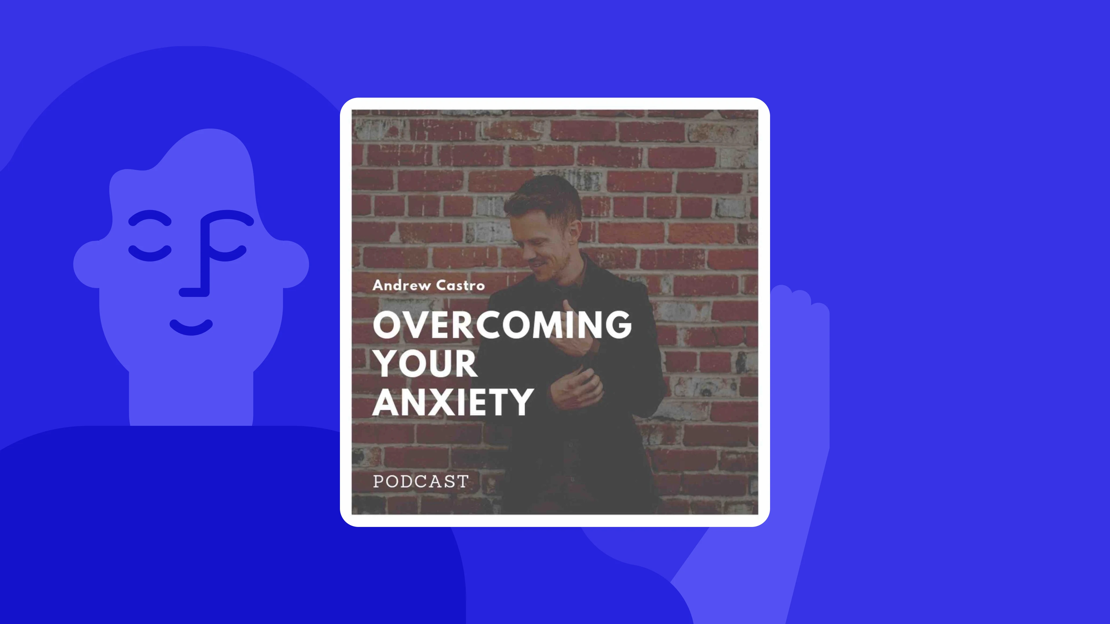 overcoming_your_anxiety