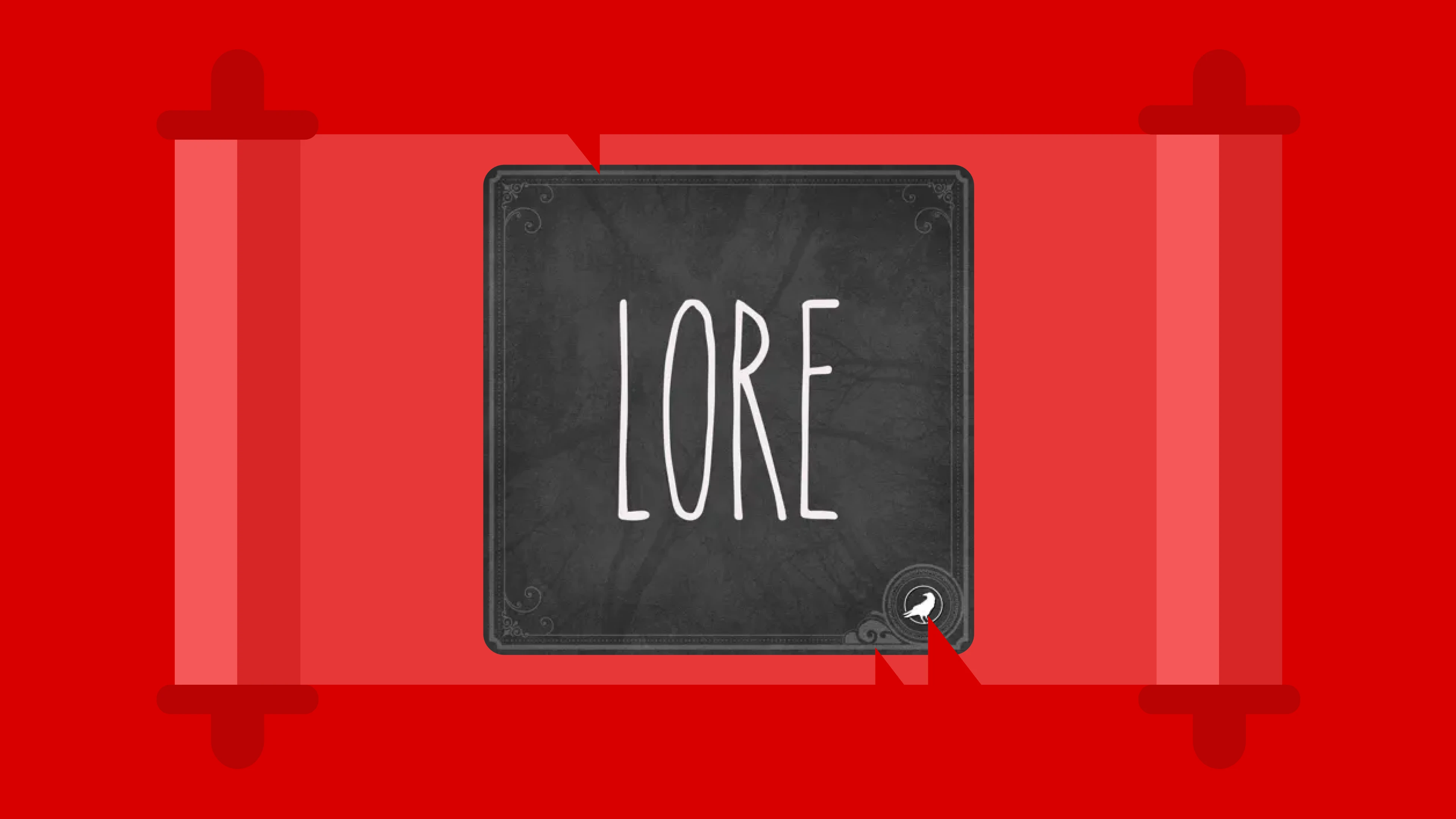 lore