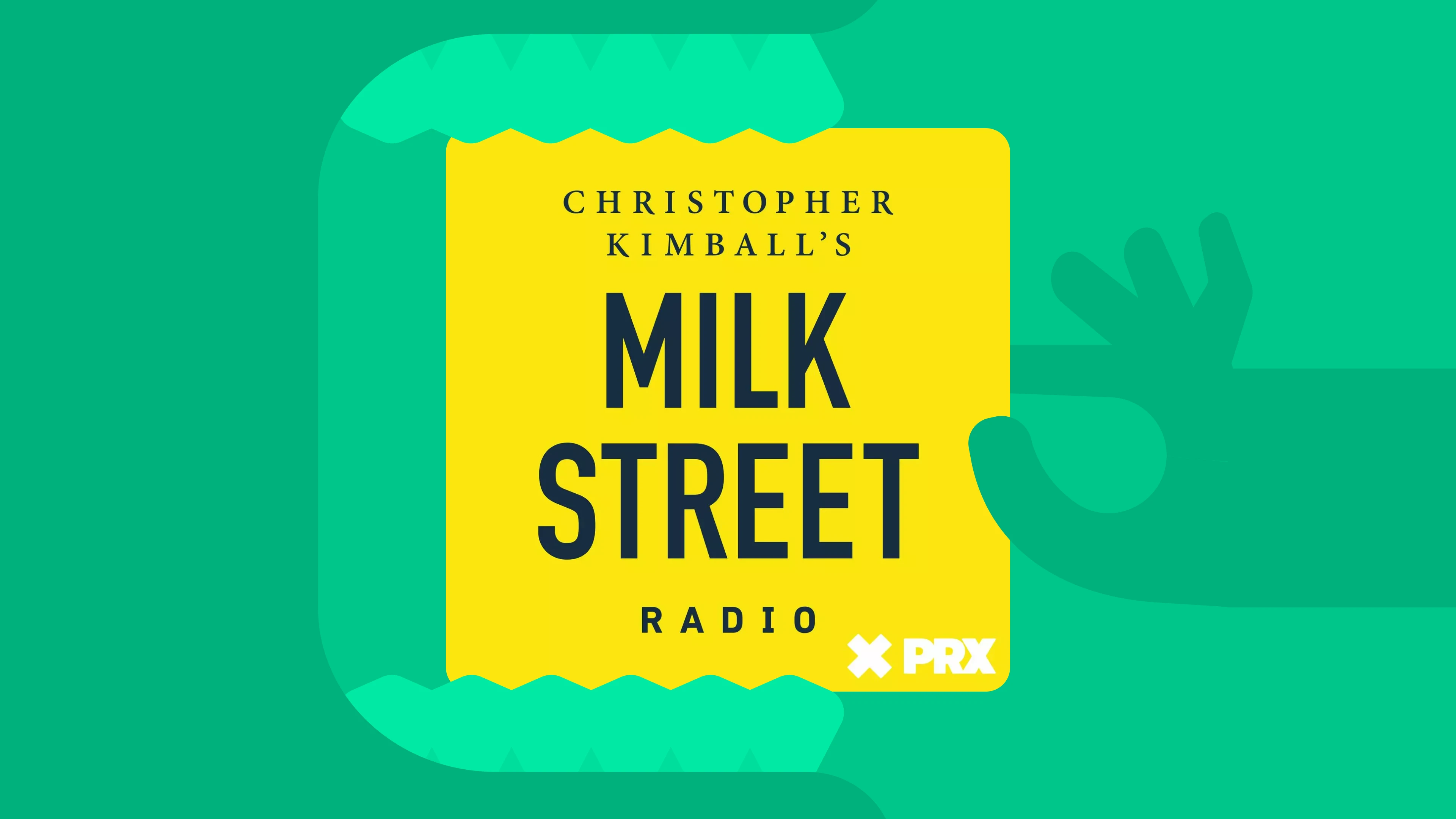 milk_street_radio