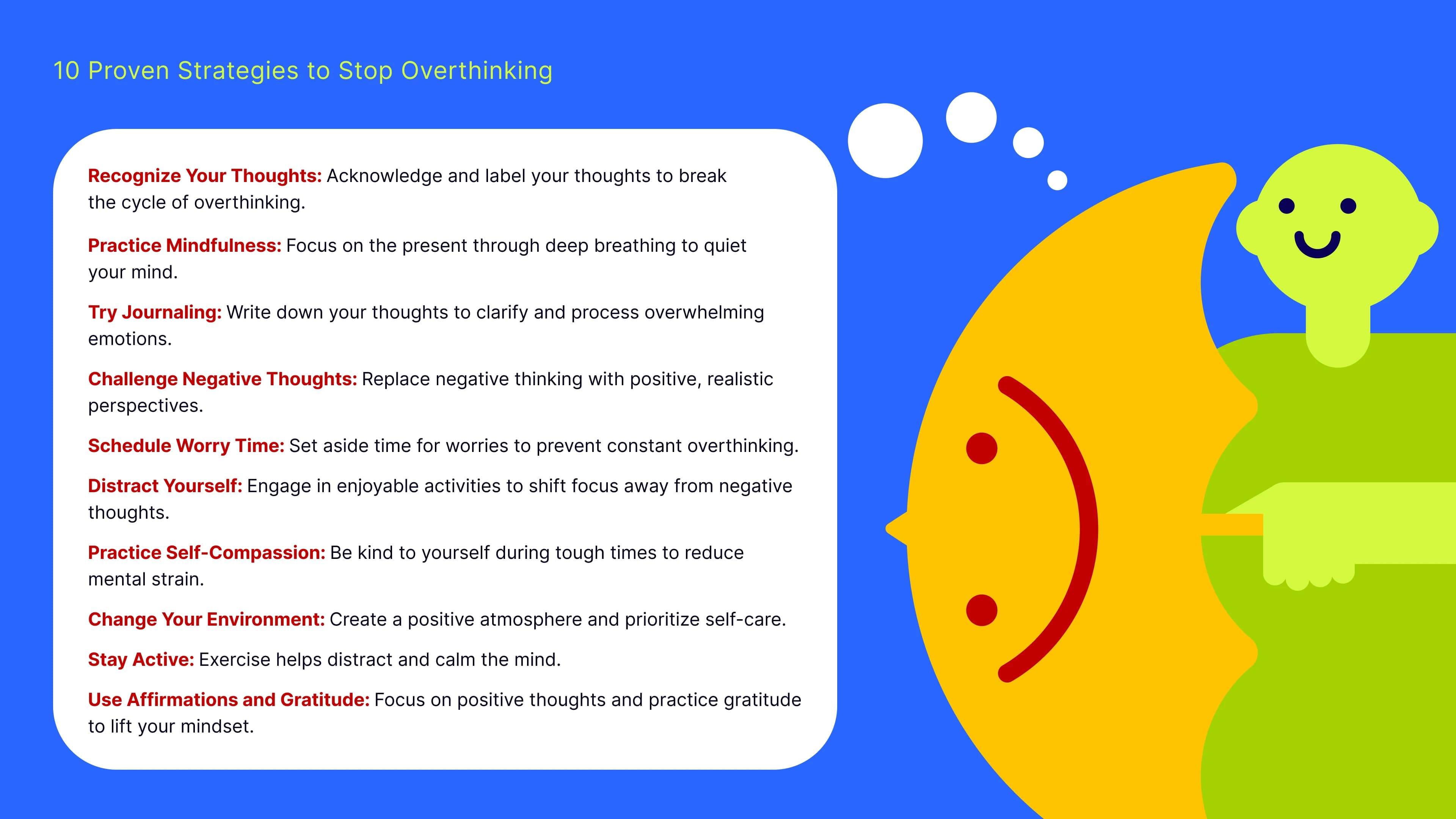 10_proven_strategies_to_stop_overthinking