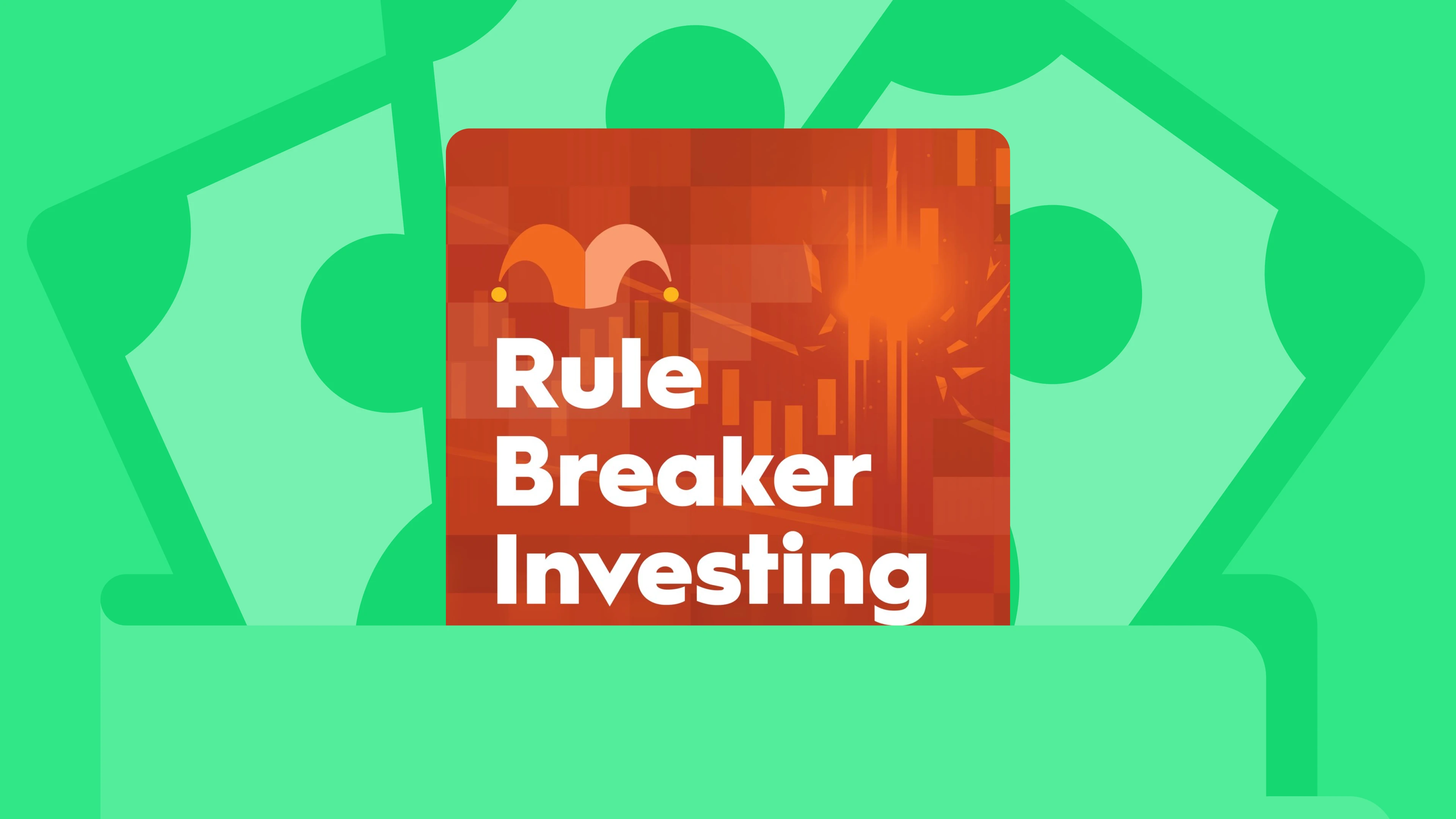 rule_breaker_investing