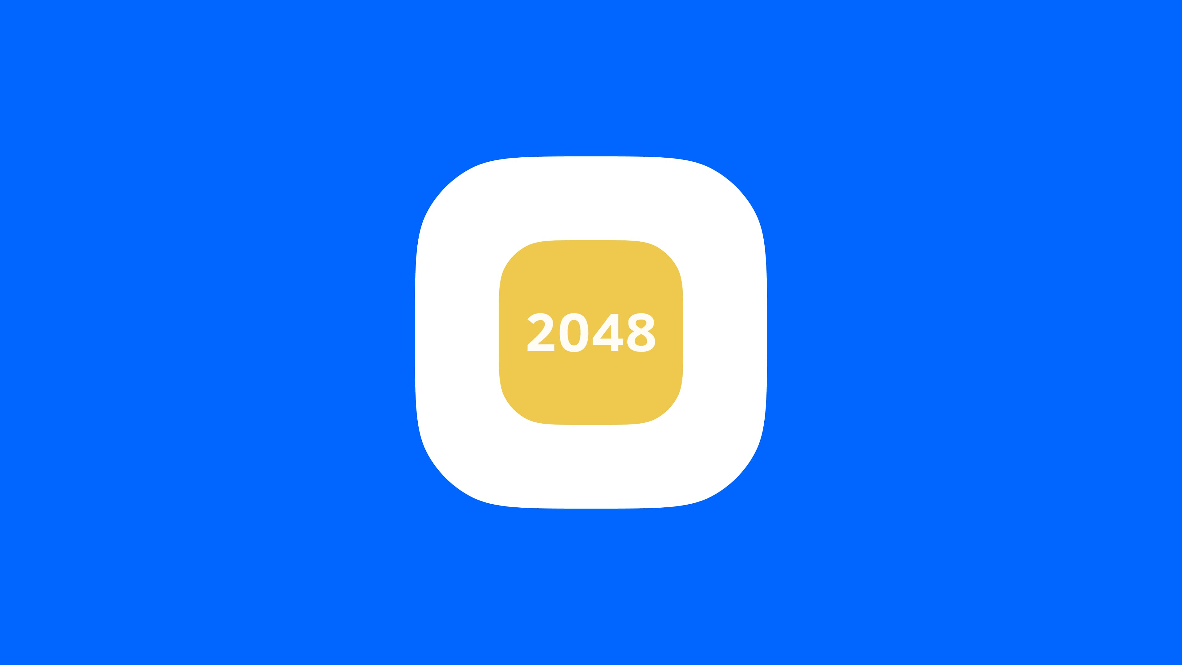 2048 Learning Apps for Adults - Headway