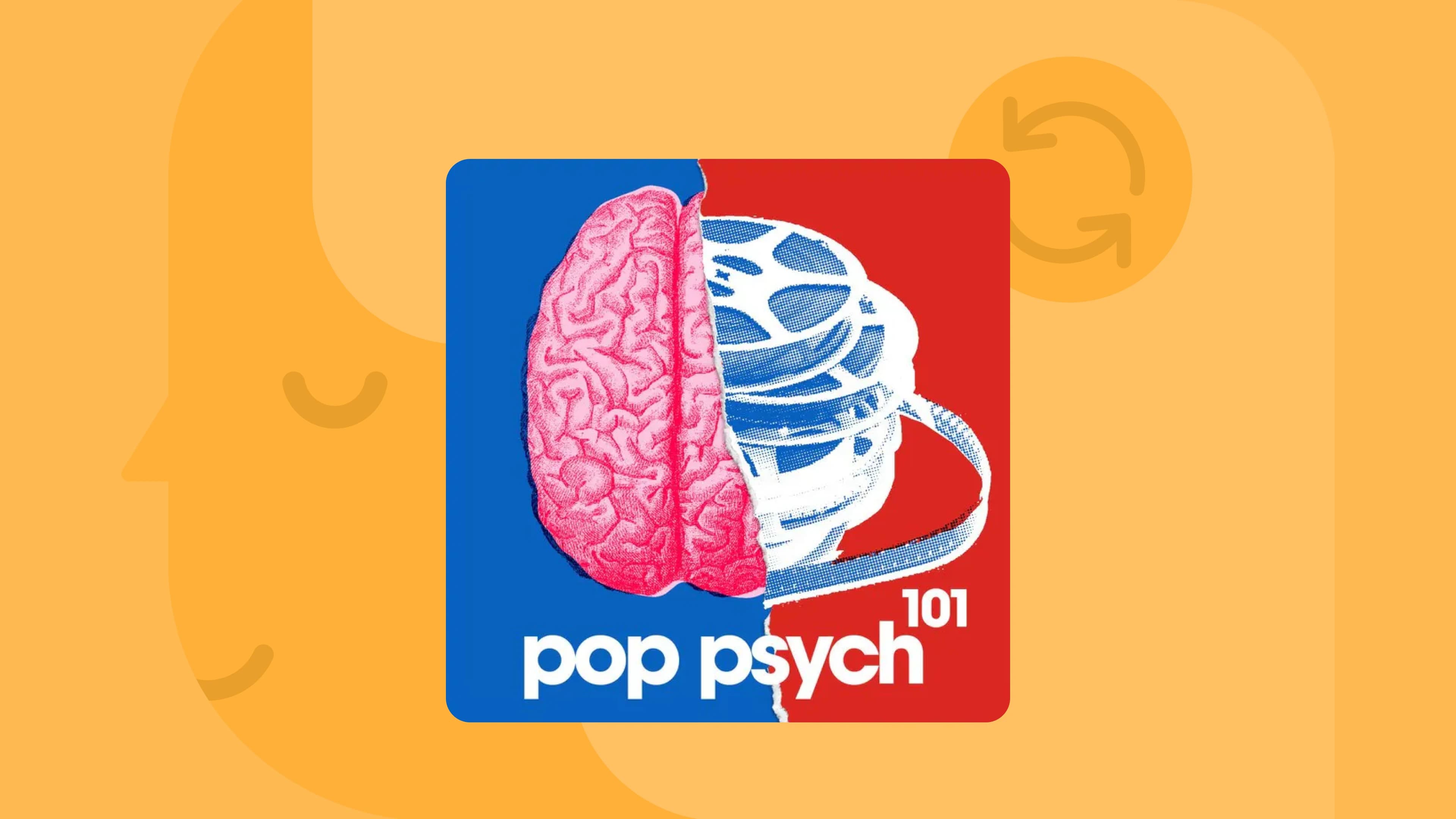 pop_psych_101