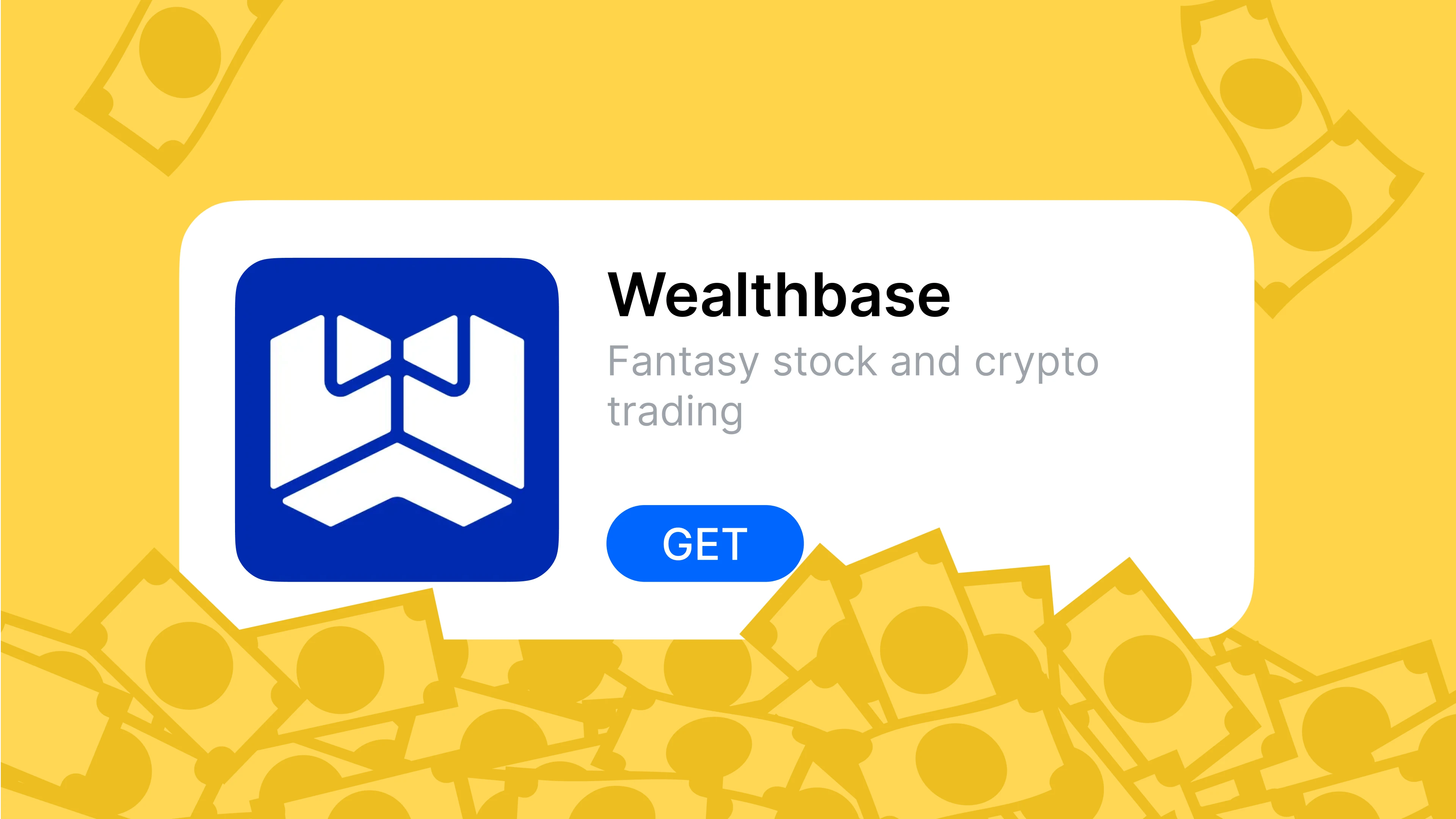 wealthbase