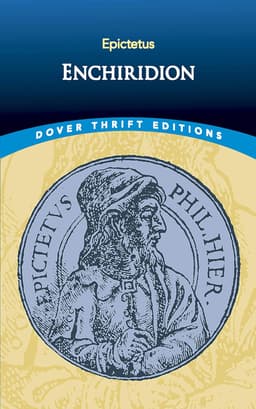 books like meditations_enchiridion