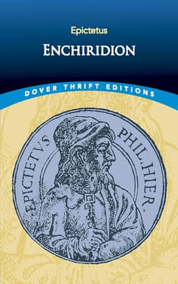 ryan-holiday-reading-list-enchiridion
