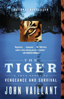 ryan-holiday-reading-list-tiger