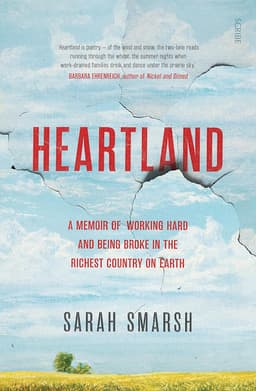 books like educated_heartland