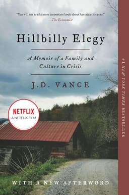 books like educated_hillbilly elegy