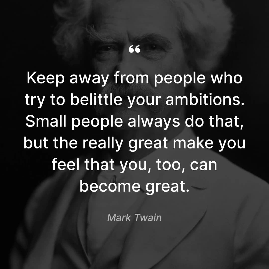 sayings about toxic individuals viktor e frankl quote