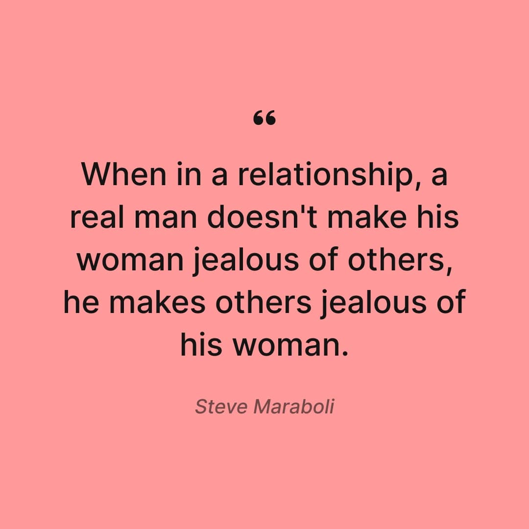 quotes about toxic people steve maraboli quote