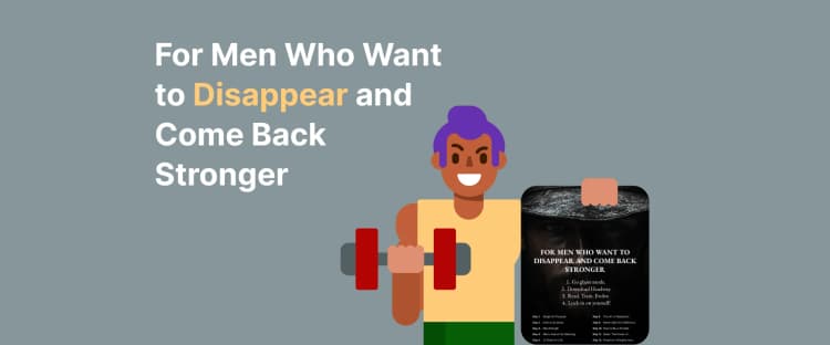 A crown placed on a picture, symbolizing strength and leadership, with bold colors in the background