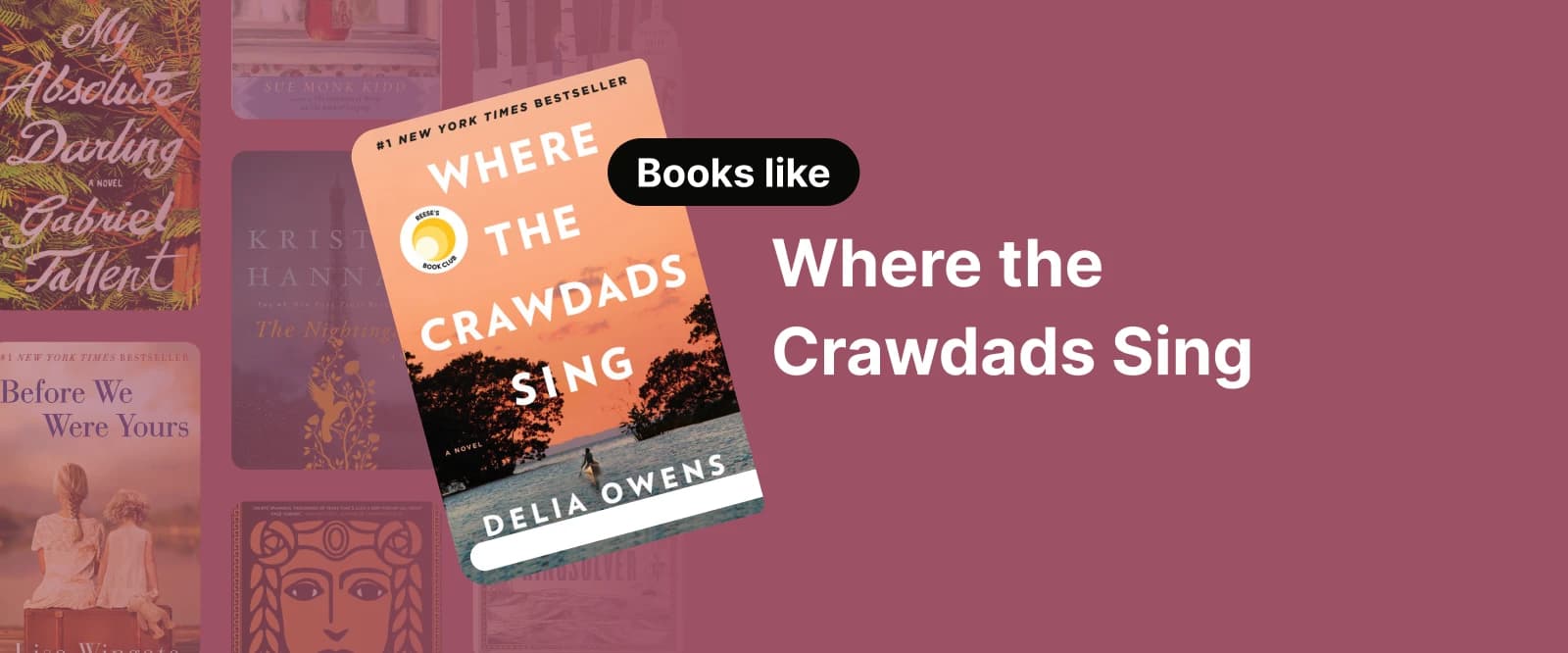 book_cover_of_where_the_crawdads_sing_by_delia_owens_featuring_a_nature_inspired_design_with_muted_colors_1x