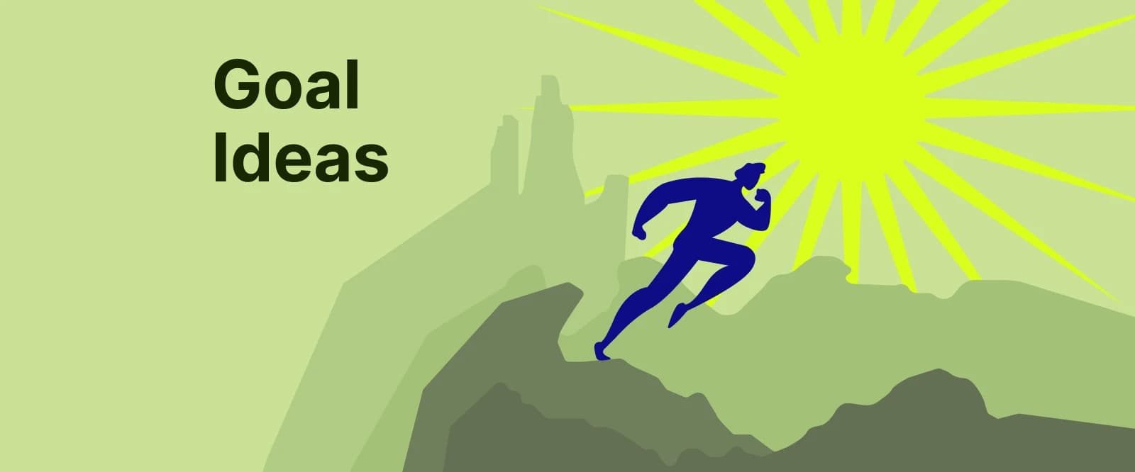 goal-ideas-a-person-running-toward-the-sun