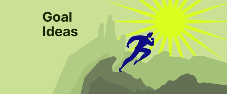 goal-ideas-a-person-running-toward-the-sun