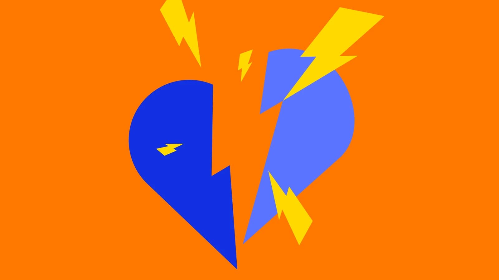 be wise - gain wisdom and balance self-care with helping others