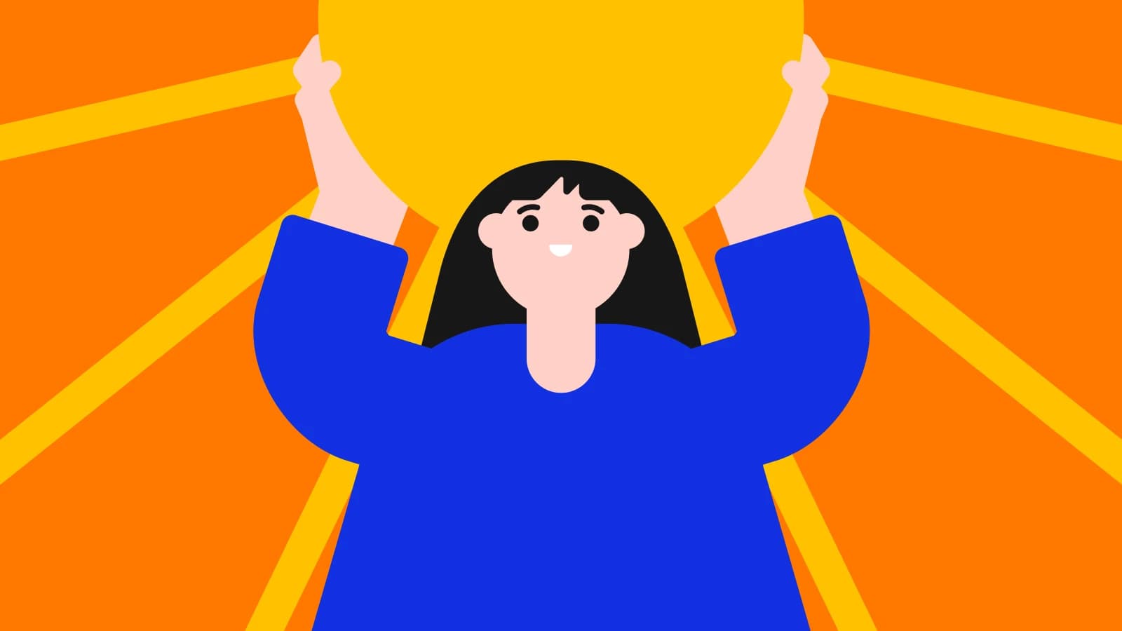 what makes someone wise - don’t take things personally