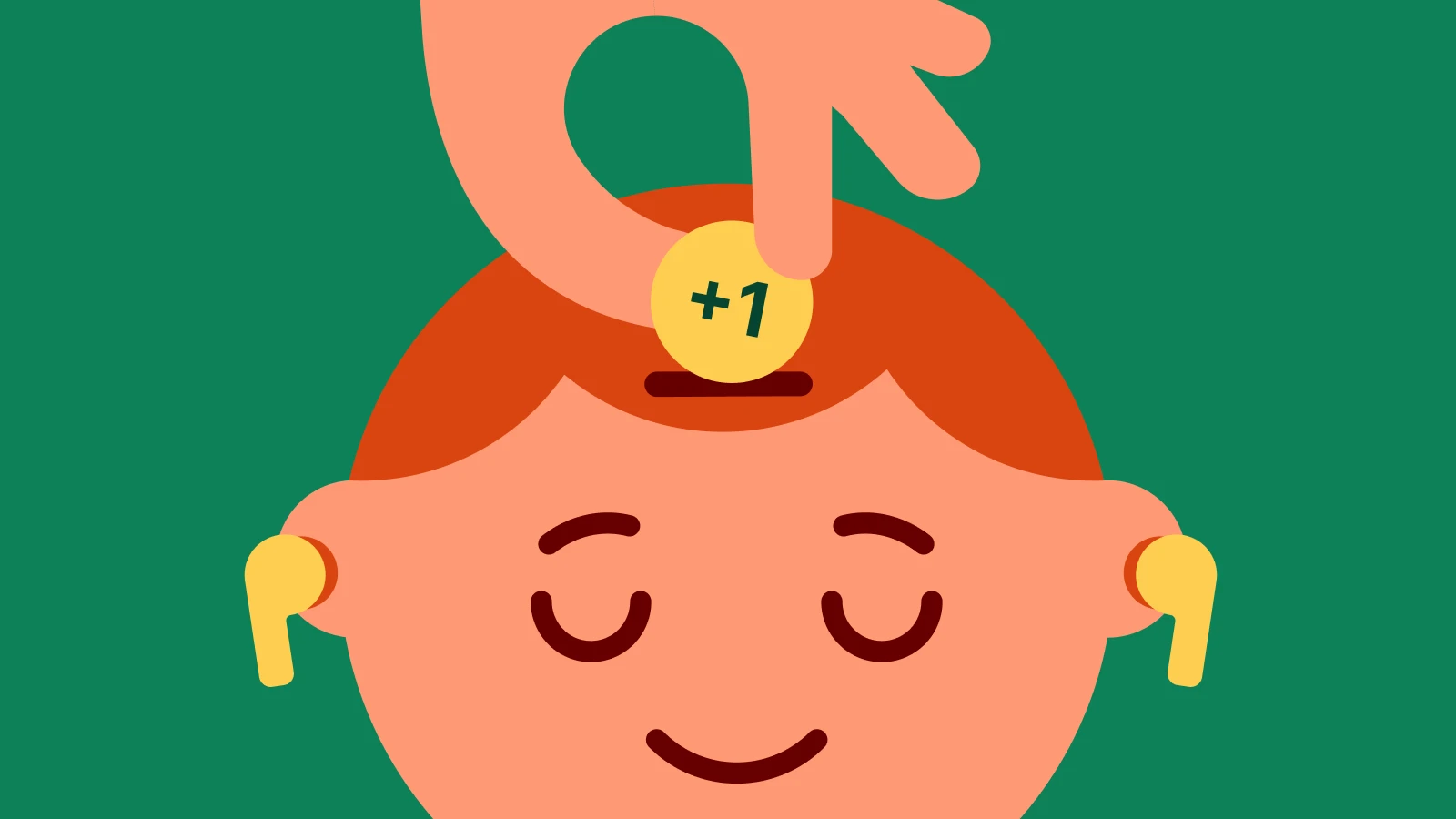 improve memory - is listening to an audiobook considered reading