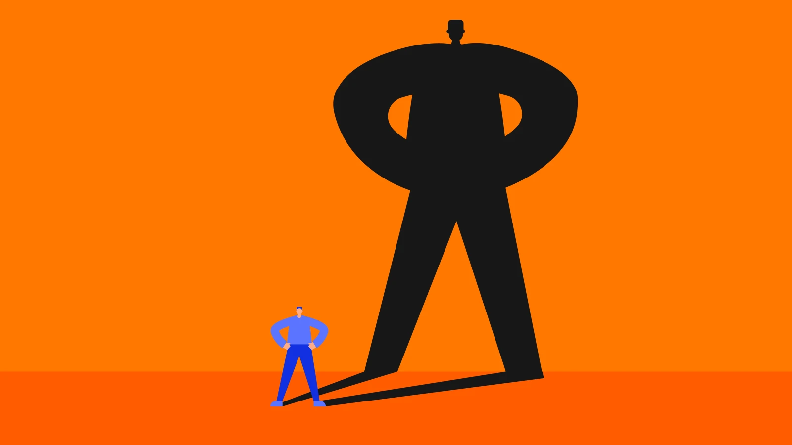 How to be smart and think before you speak