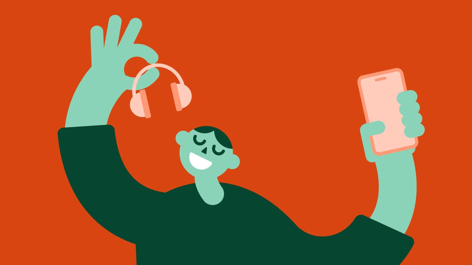 Does listening to an audiobook count as reading