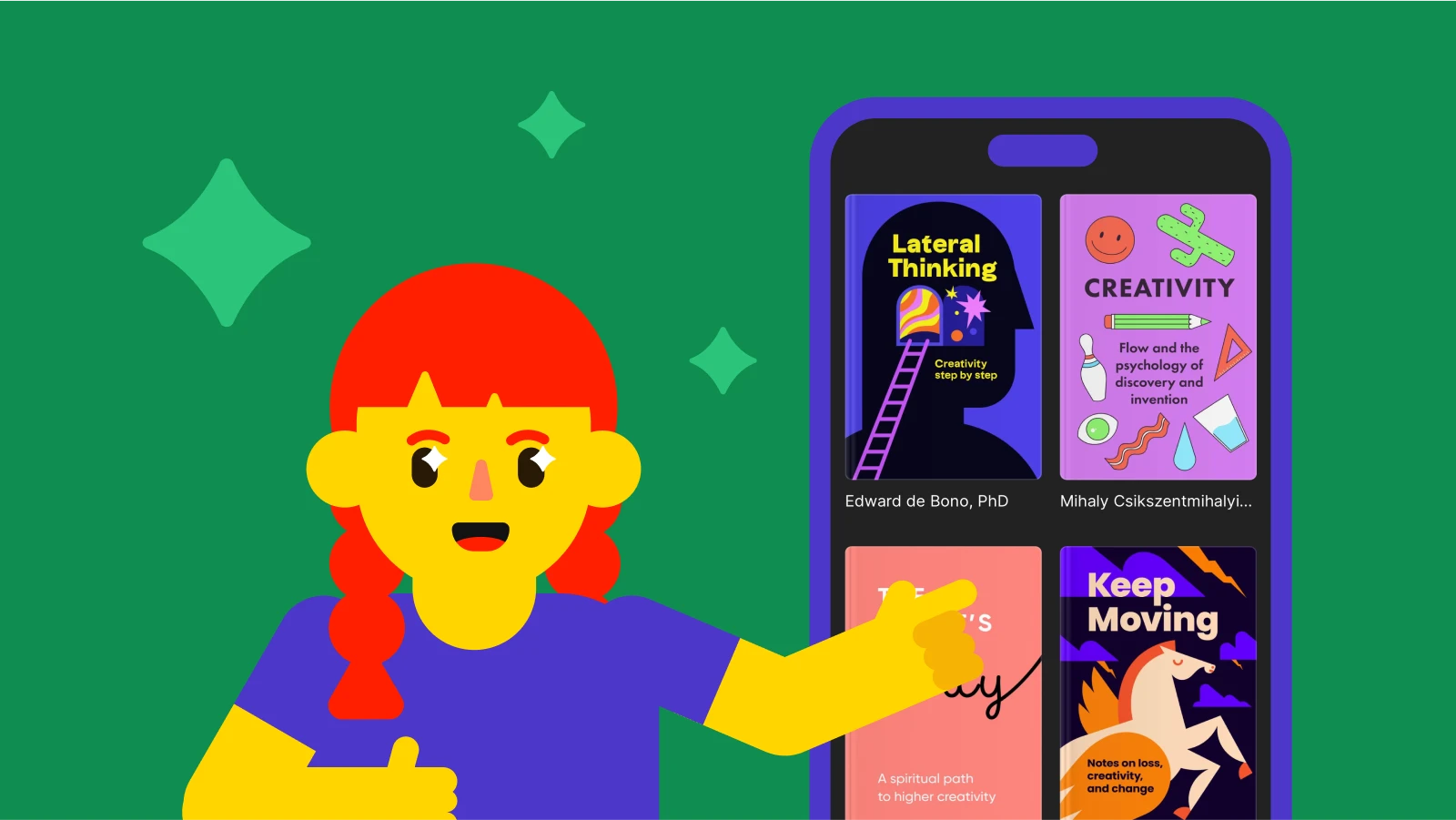 how to write a book with no experience - headway