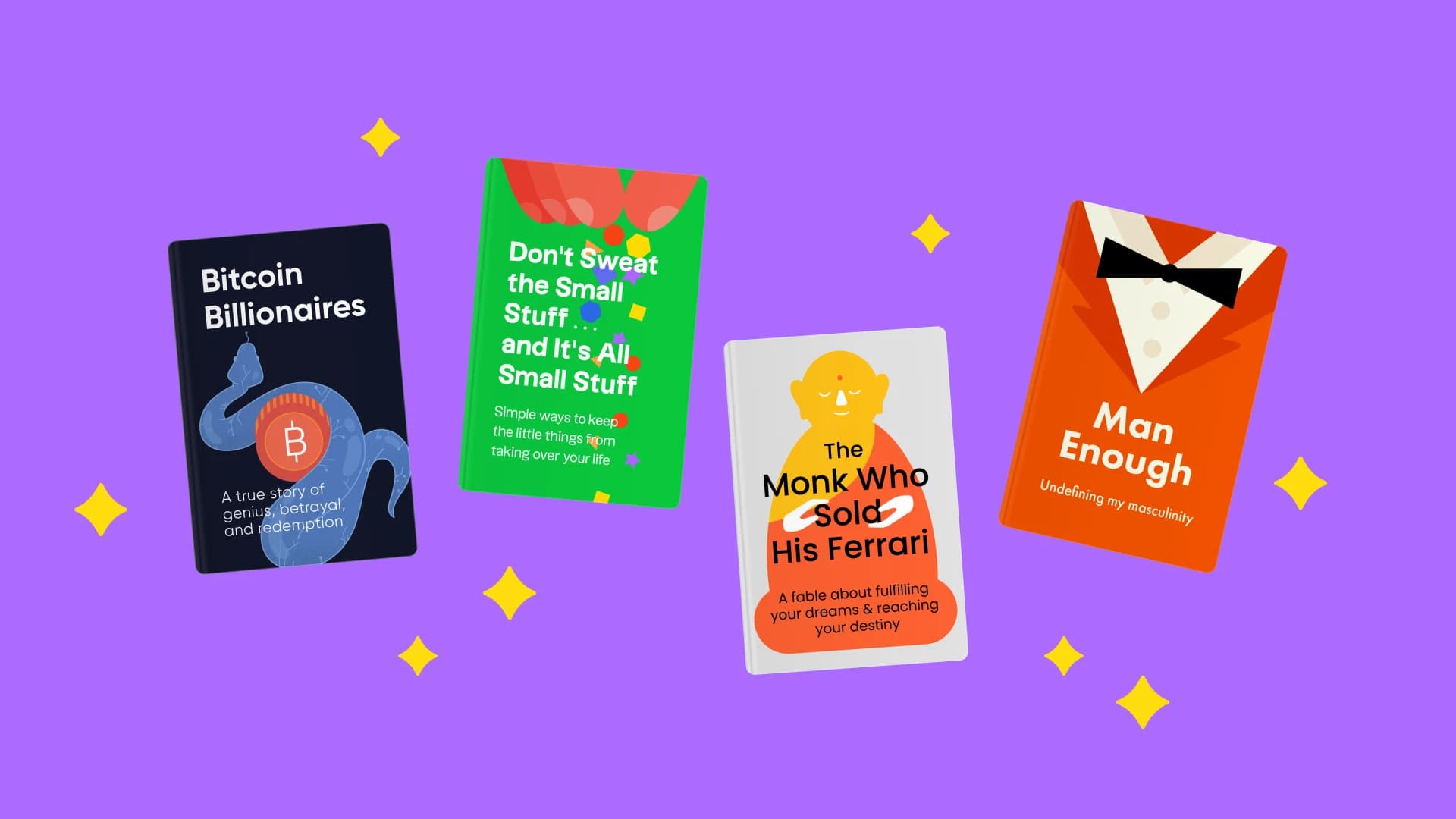 Real Man 33-day challenge on the Headway app