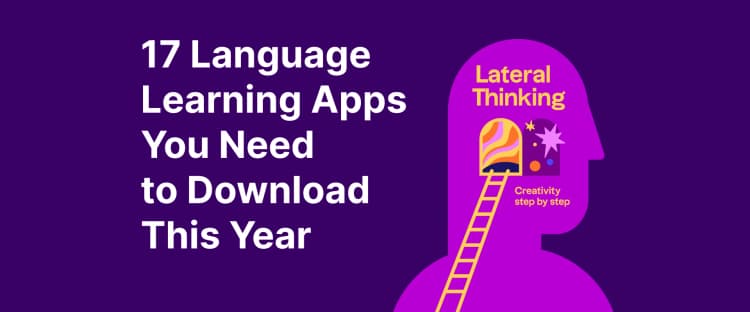 language-learning-apps-embracing-creativity-step-by-step