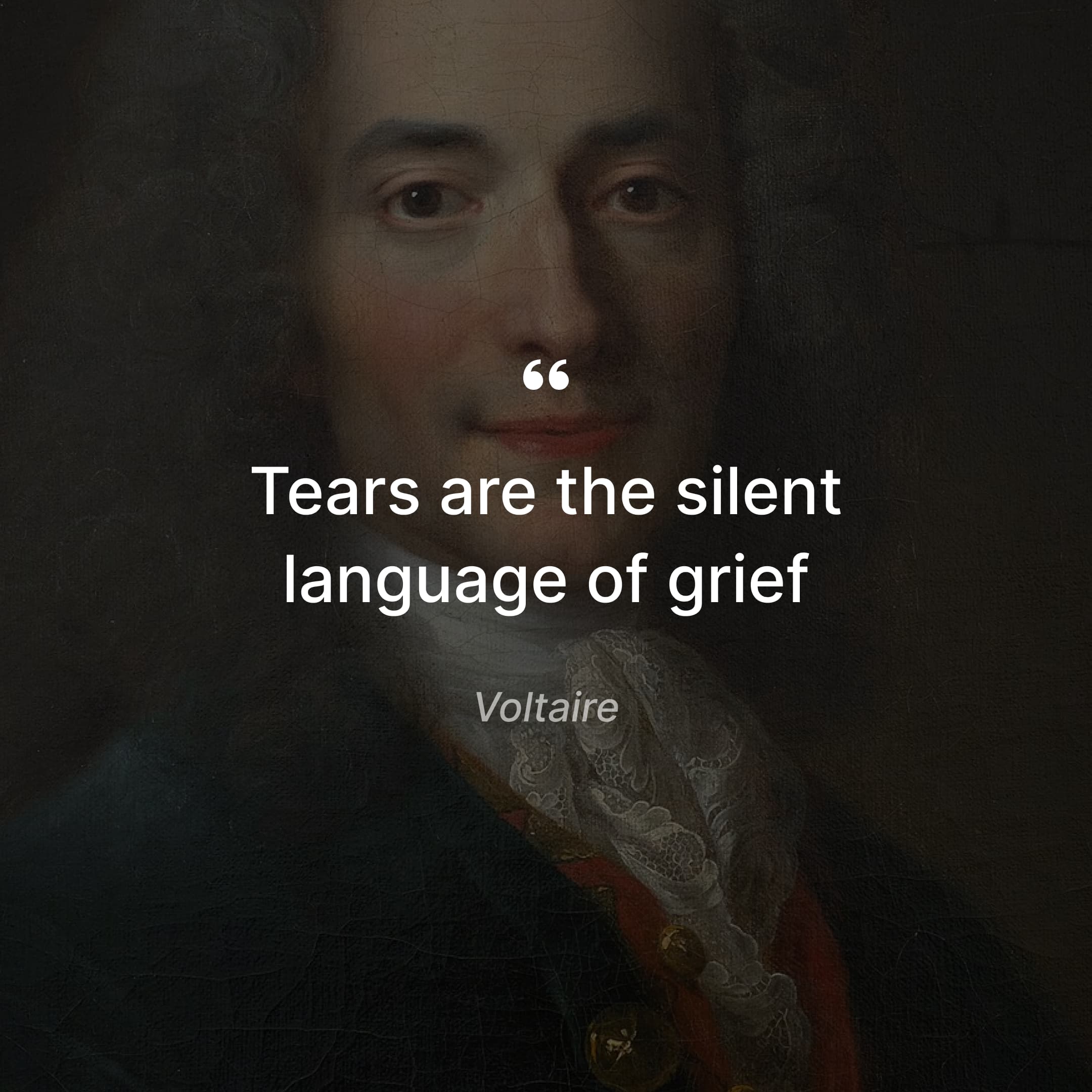 quotes-of-comfort-for-overcoming-grief-voltaire-quote