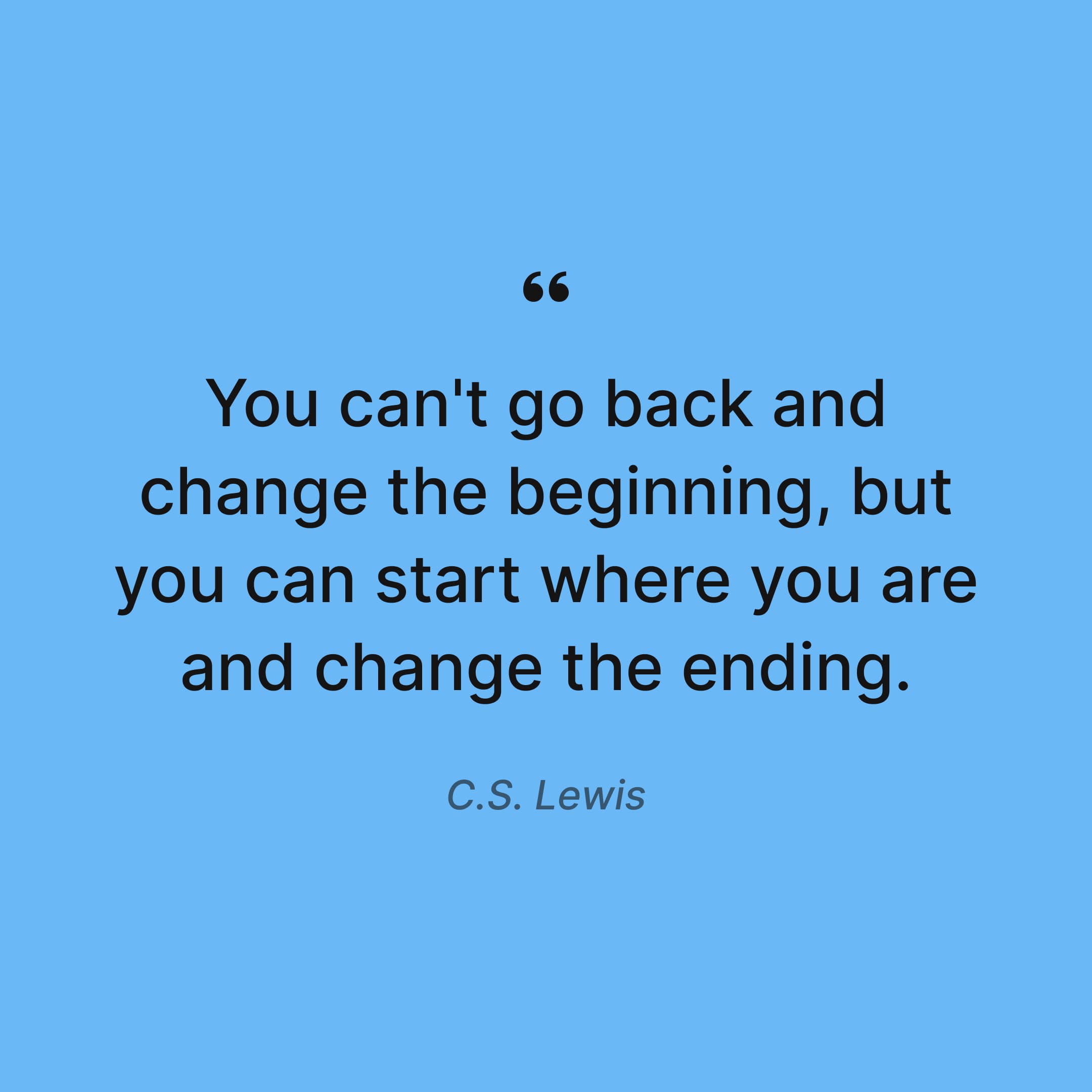 healing-and-comforting-grief-sayings-c-s-lewis-quote