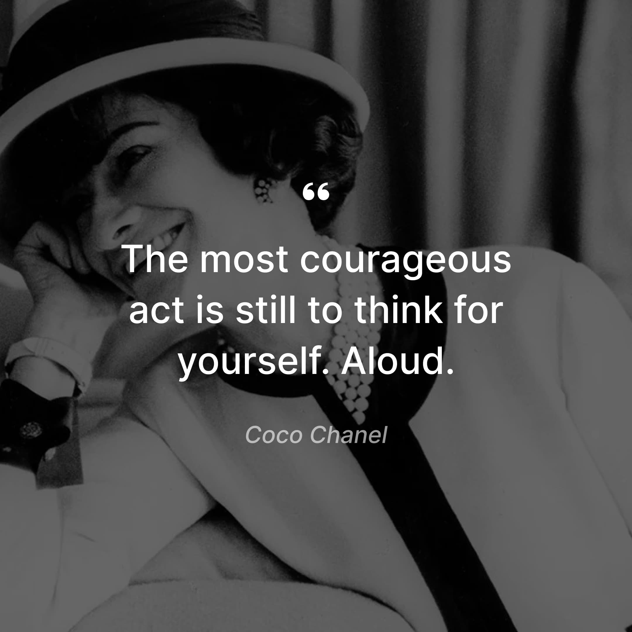 uplifting-quotes-for-women-coco-chanel-quote