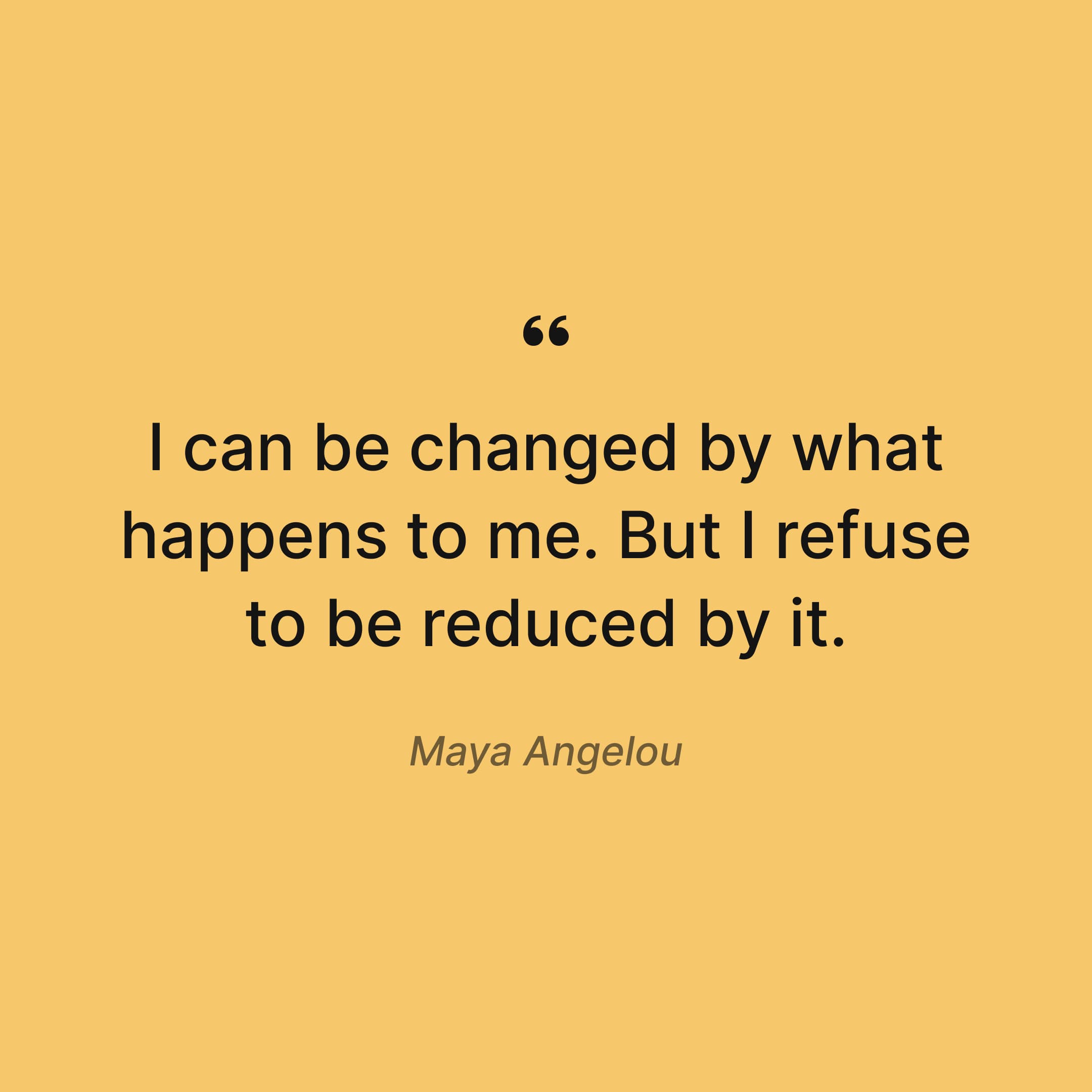 motivational-sayings-for-women-maya-angelou-quote