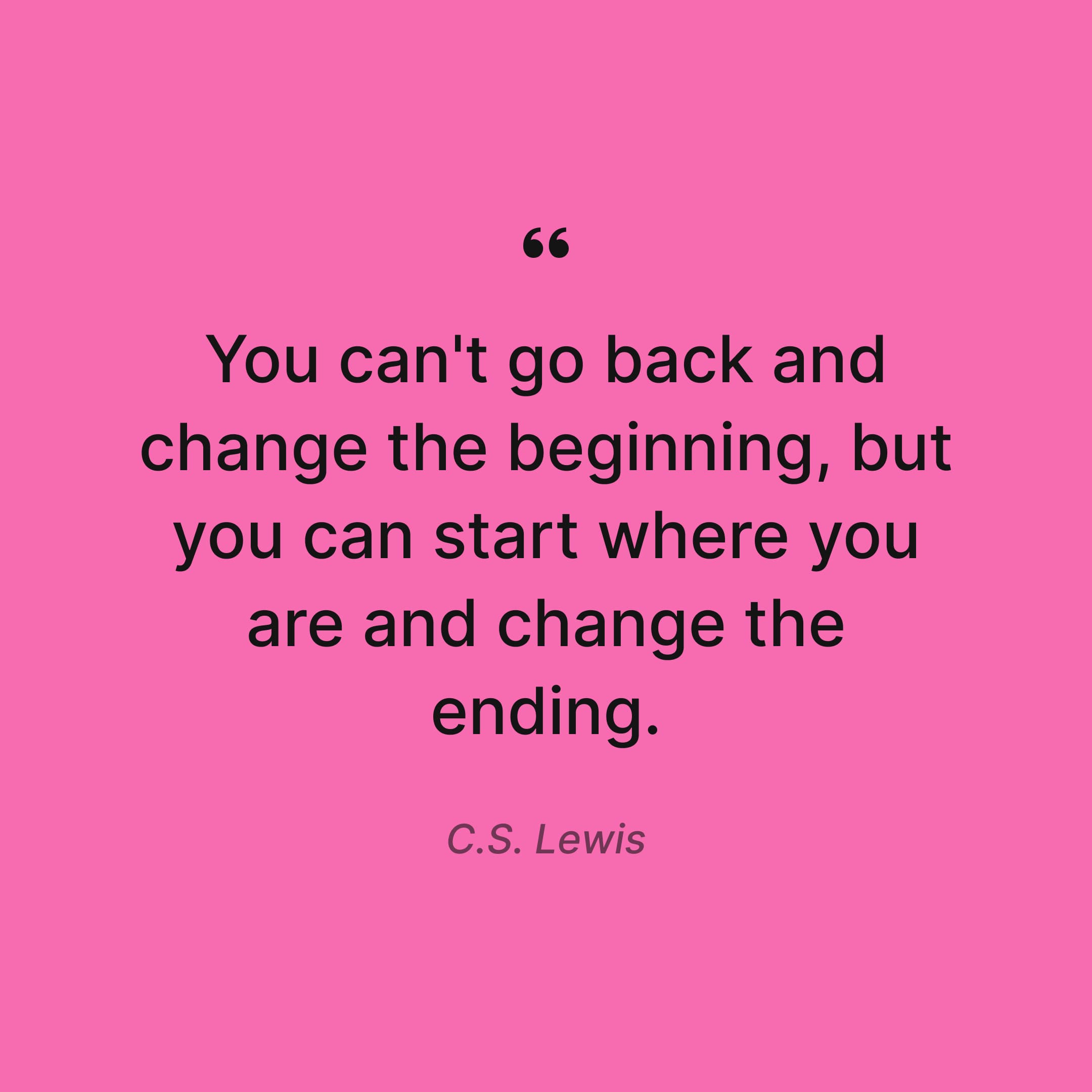 motivational-quotes-for-healing-after-losing-someone-close-c-s-lewis-quote