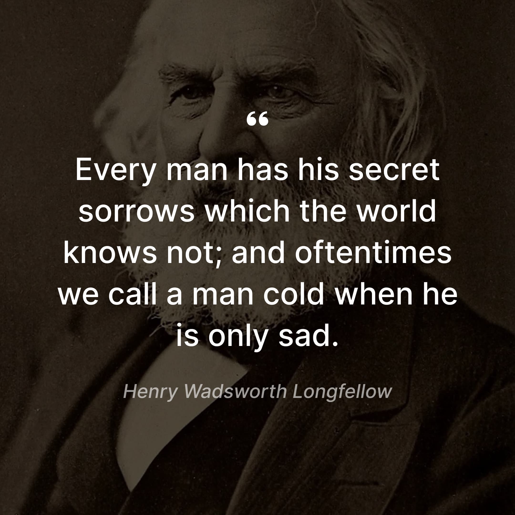 inspirational-grief-quotes-for-comfort-henry-wadsworth-longfellow-quote