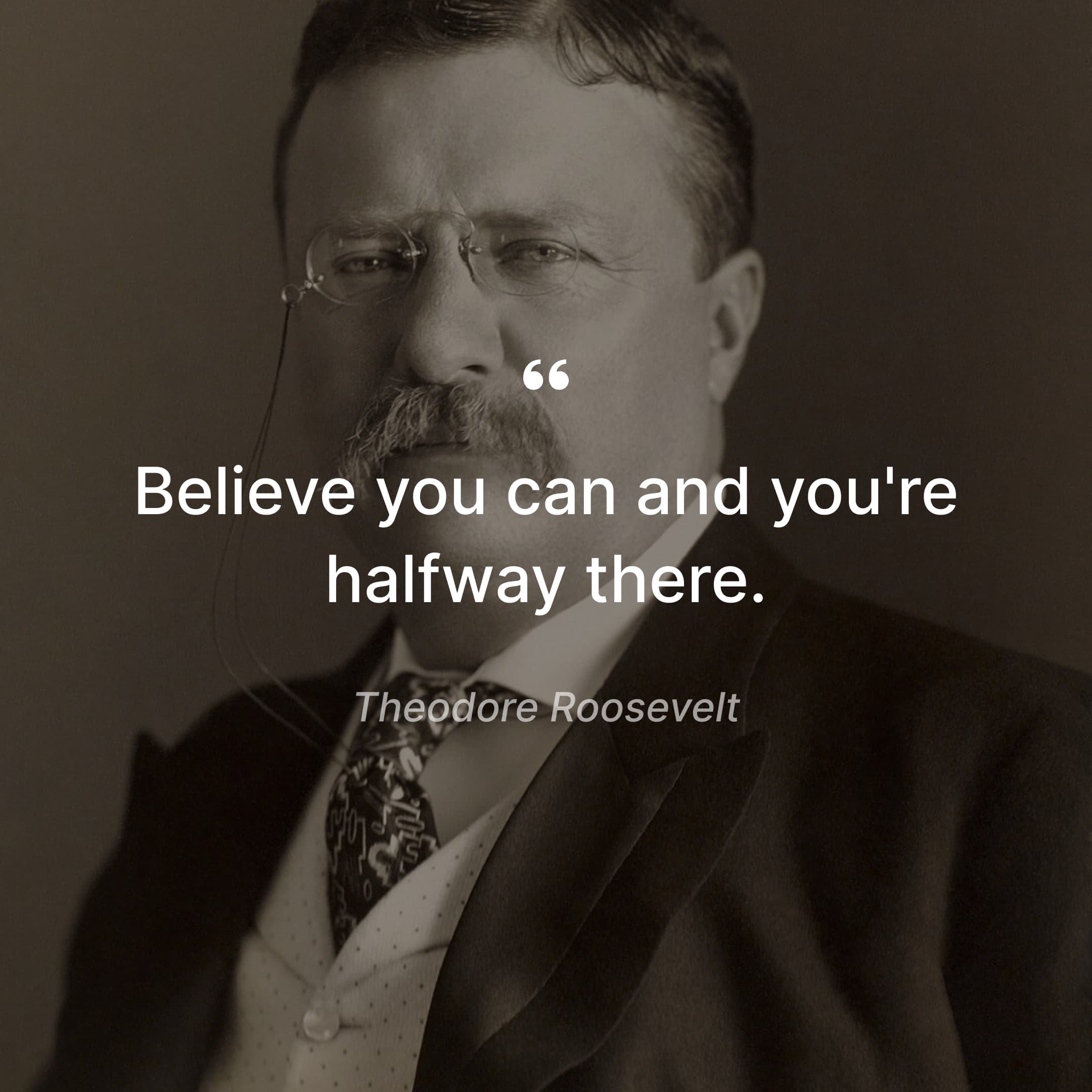 affirmations-for-building-self-worth-theodore-roosevelt-quote