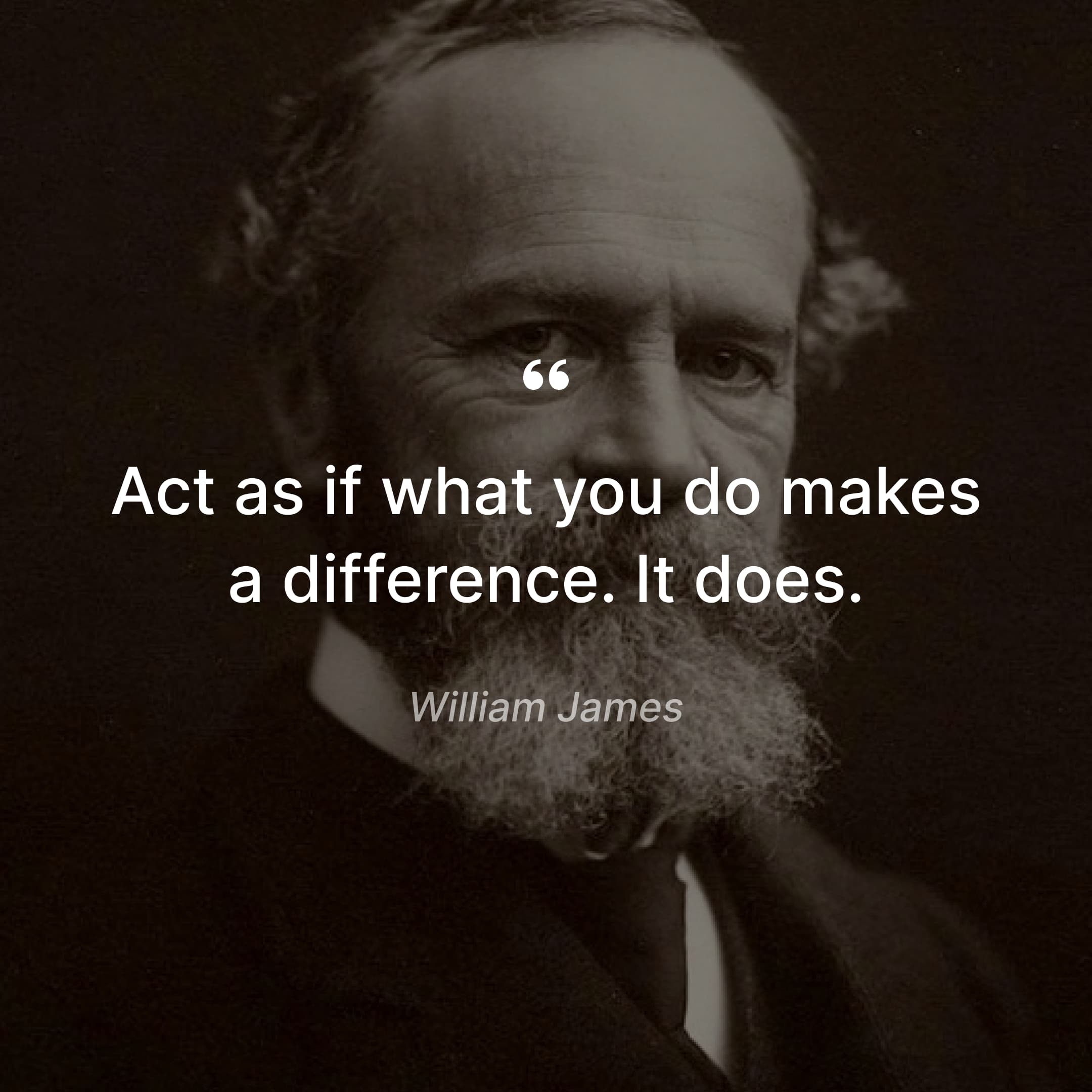motivational-good-morning-notes-to-inspire-a-positive-life-william-james-quote