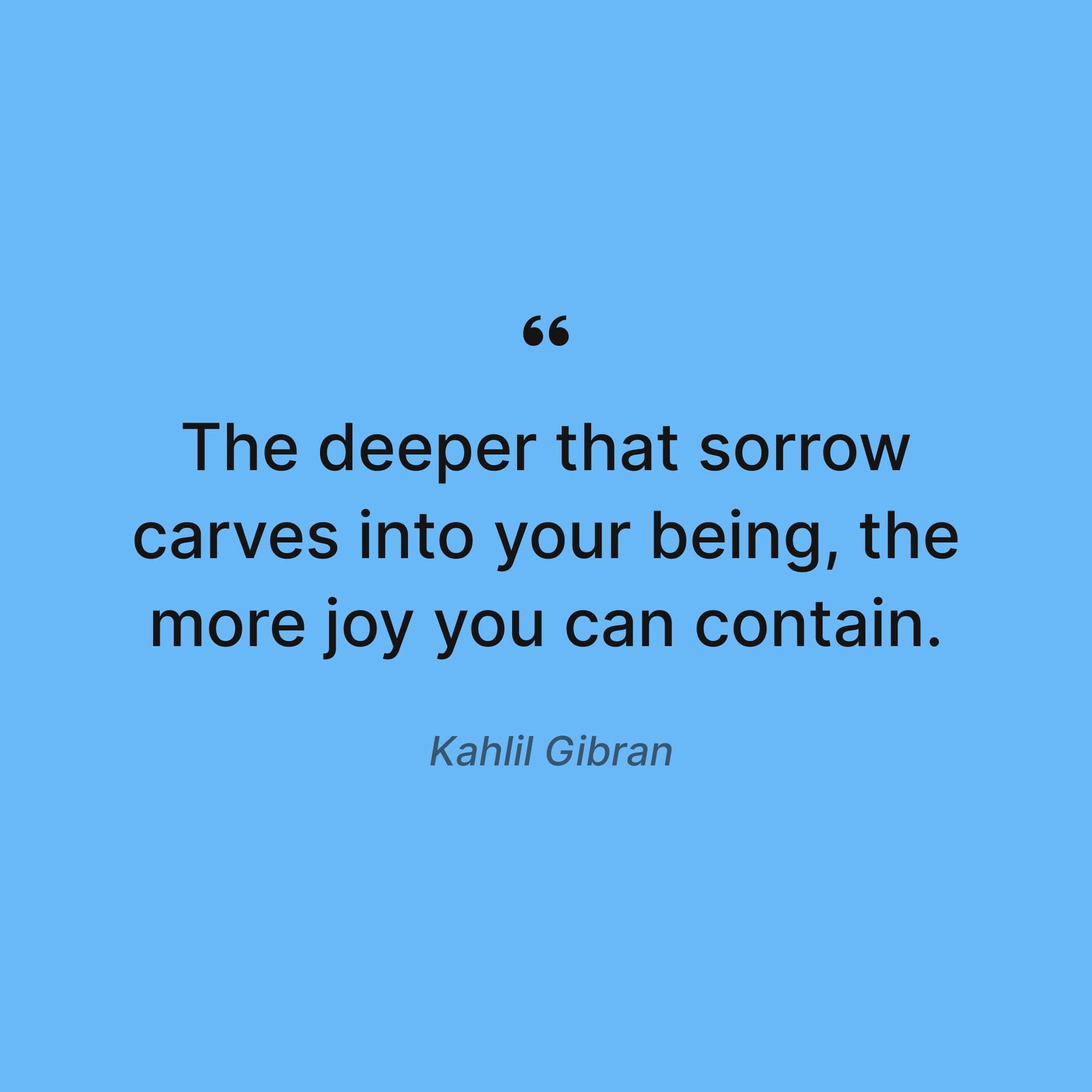 motivational-grief-quotes-for-comfort-and-strength-kahlil-gibran-quote