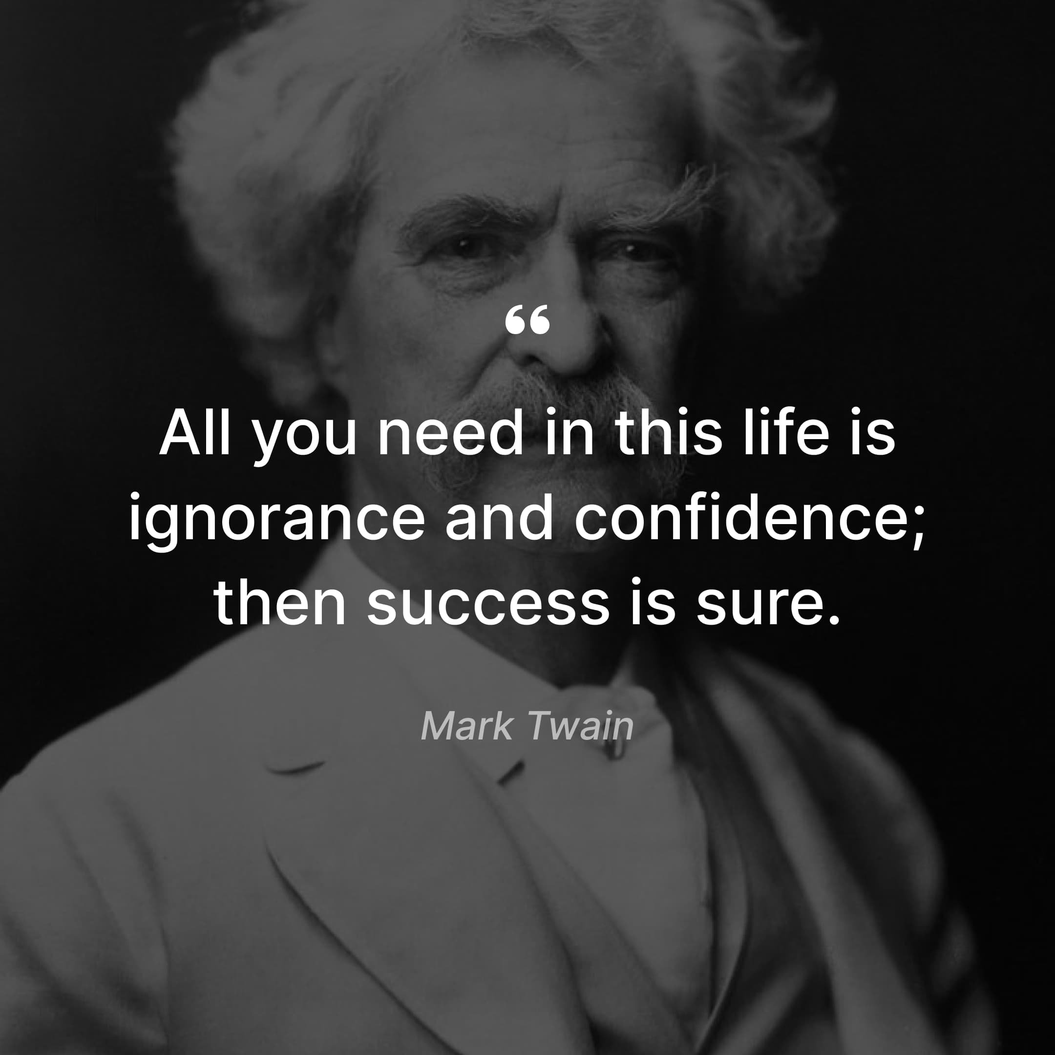 hilarious-short-lines-to-brighten-your-day-mark-twain
