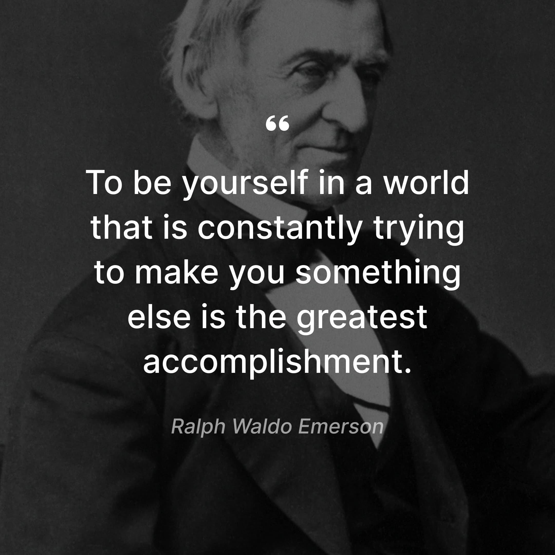 affirmations-of-self-love-ralph-waldo-emerson-quote