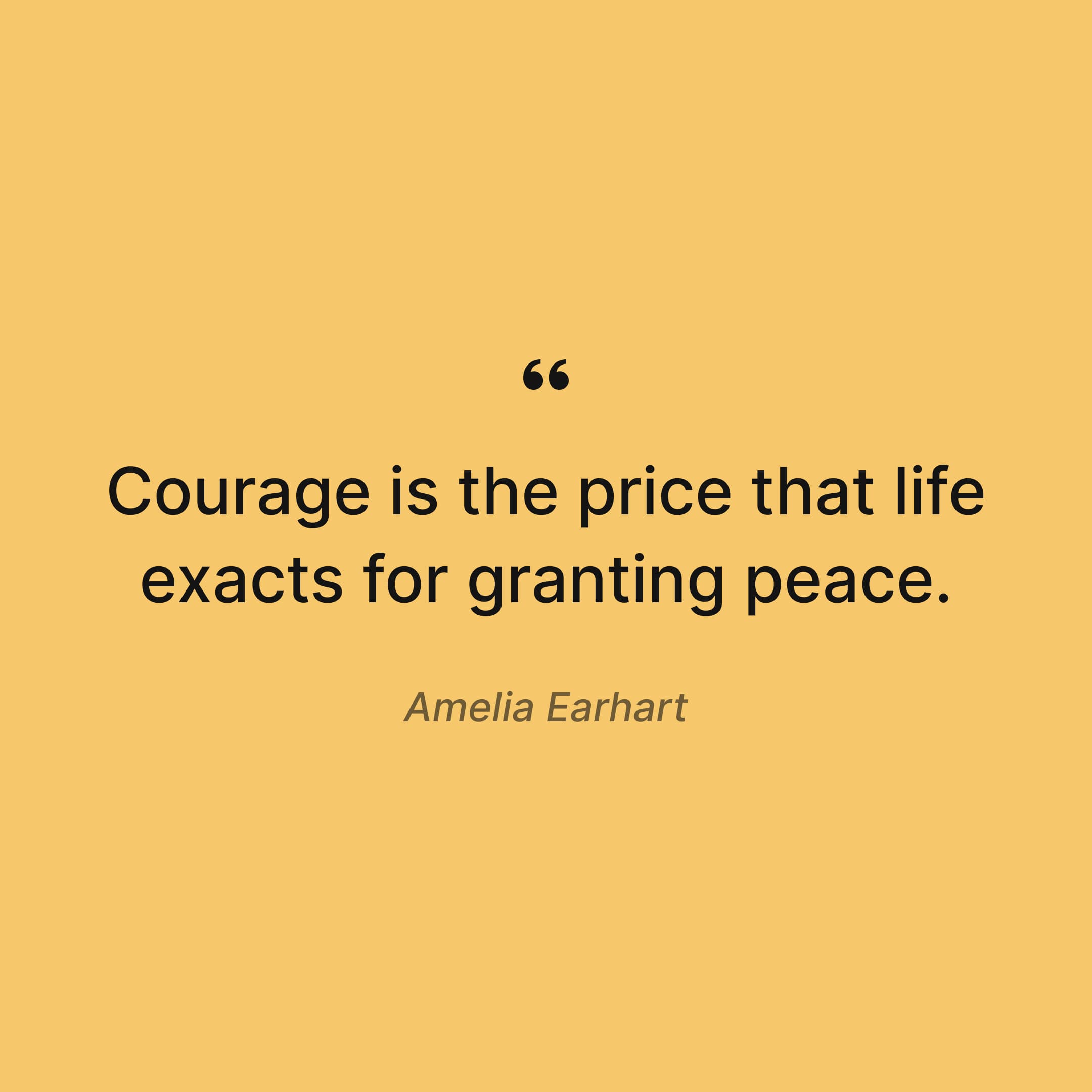 womens-empowerment-words-amelia-earhart-quote