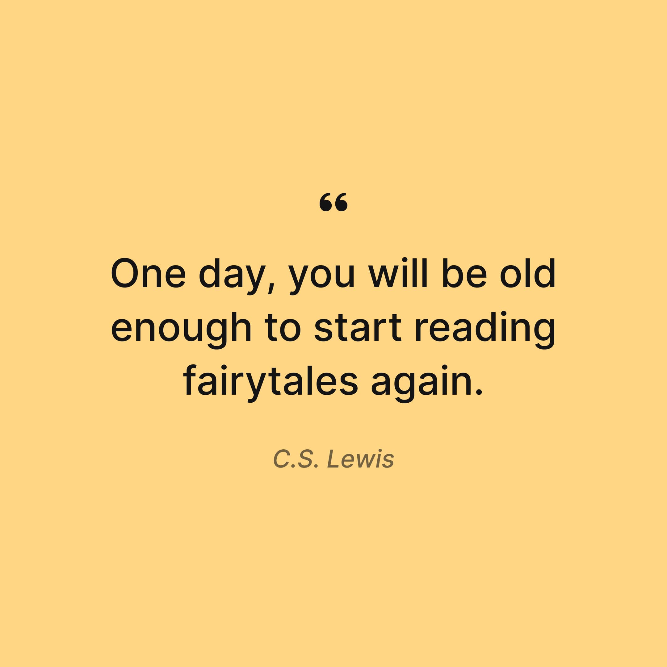 short-and-clever-funny-sayings-c-s-lewis-quote