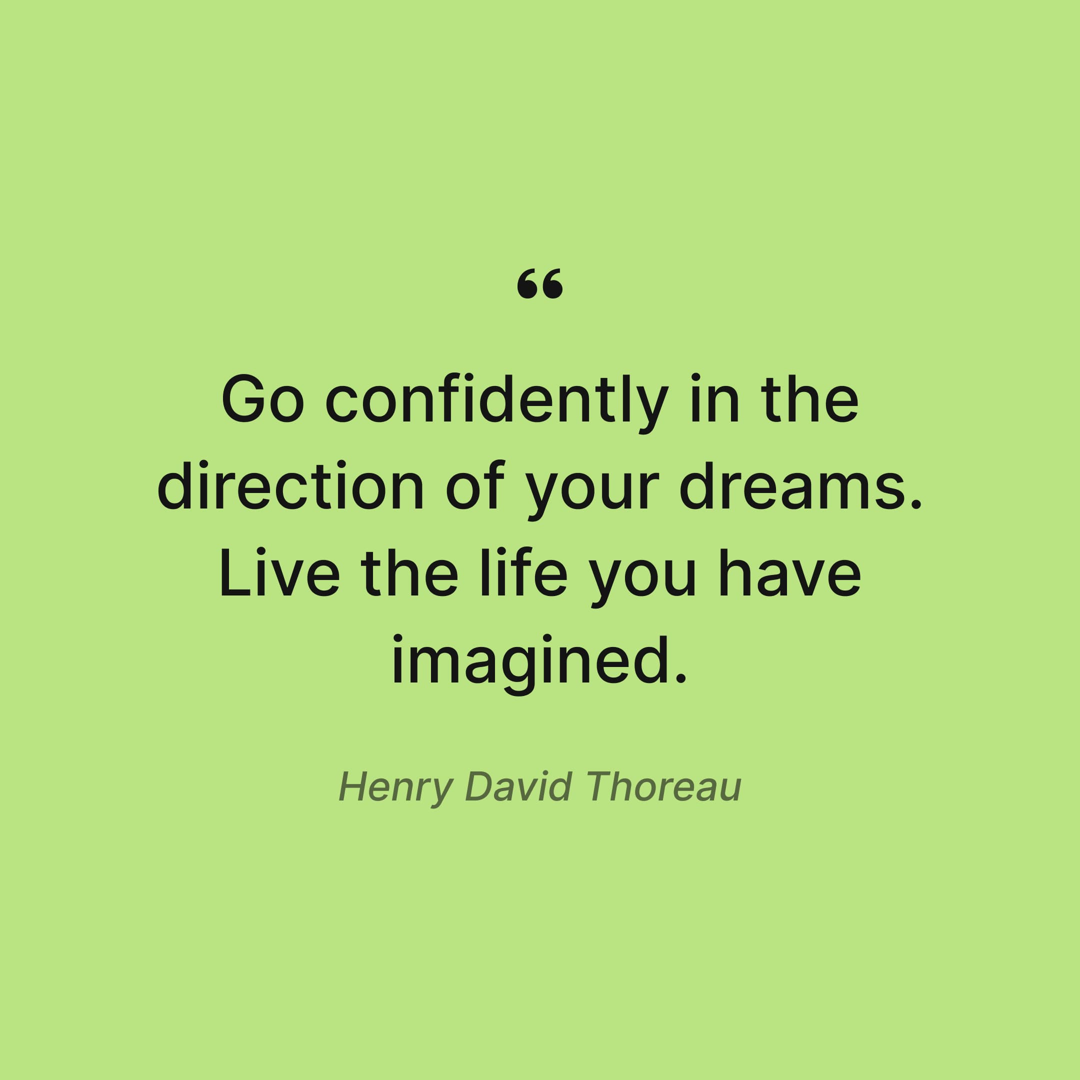 inspirational-lines-for-a-positive-life-and-uplifting-mornings-henry-david-thoreau-quote