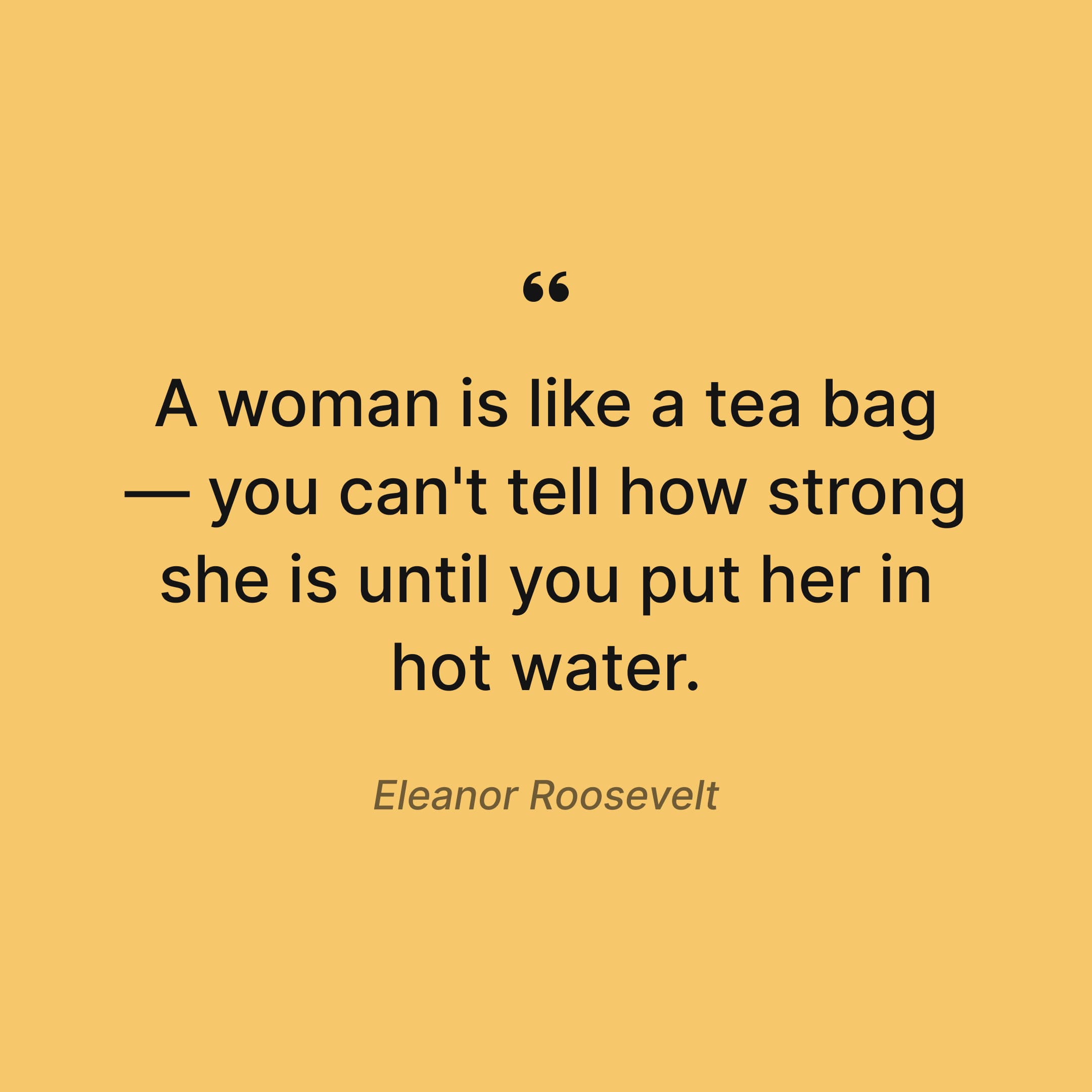 motivation-female-positive-words-eleanor-roosevelt-quote
