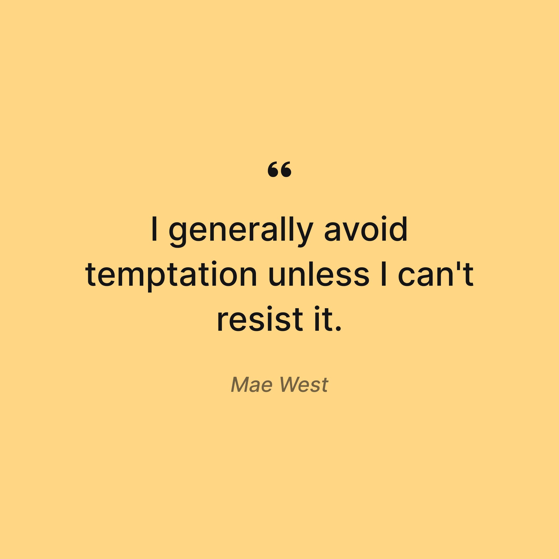 quick-and-funny-one-liners-mae-west-quote